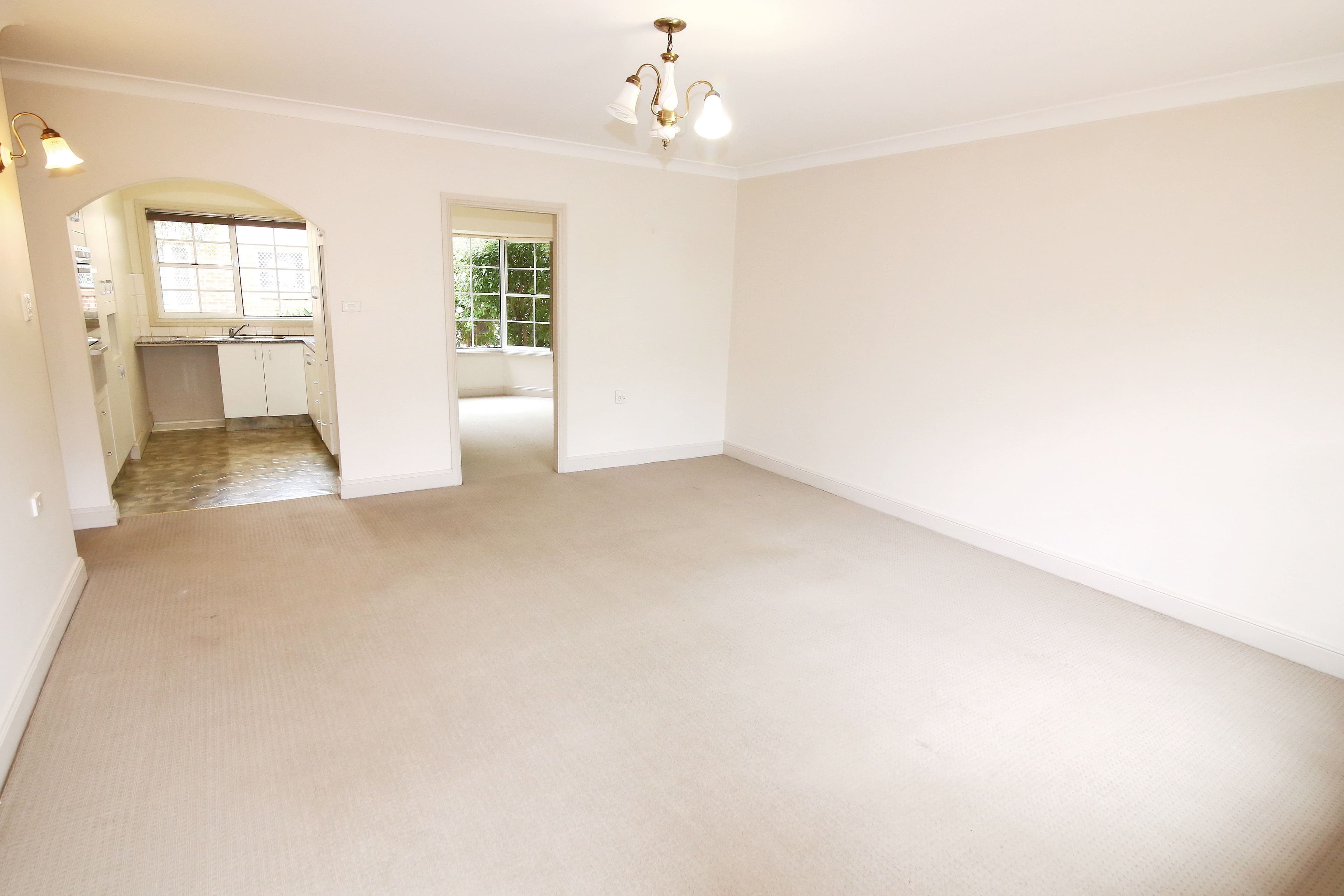 90 Brooks Street, Cooks Hill NSW 2300, Cooks Hill - Thumbnail 8