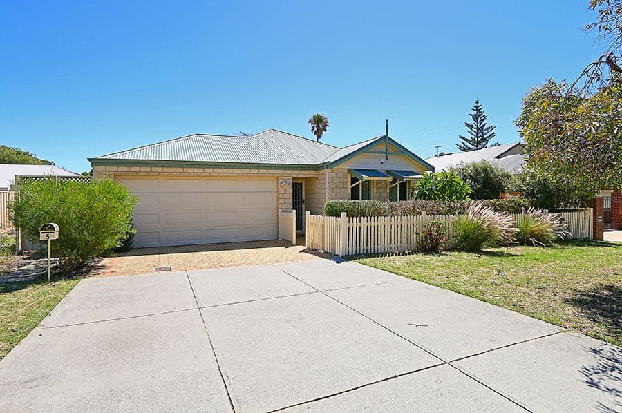 5 Hargreaves Road, Coolbellup WA 6163, Coolbellup - Image 1