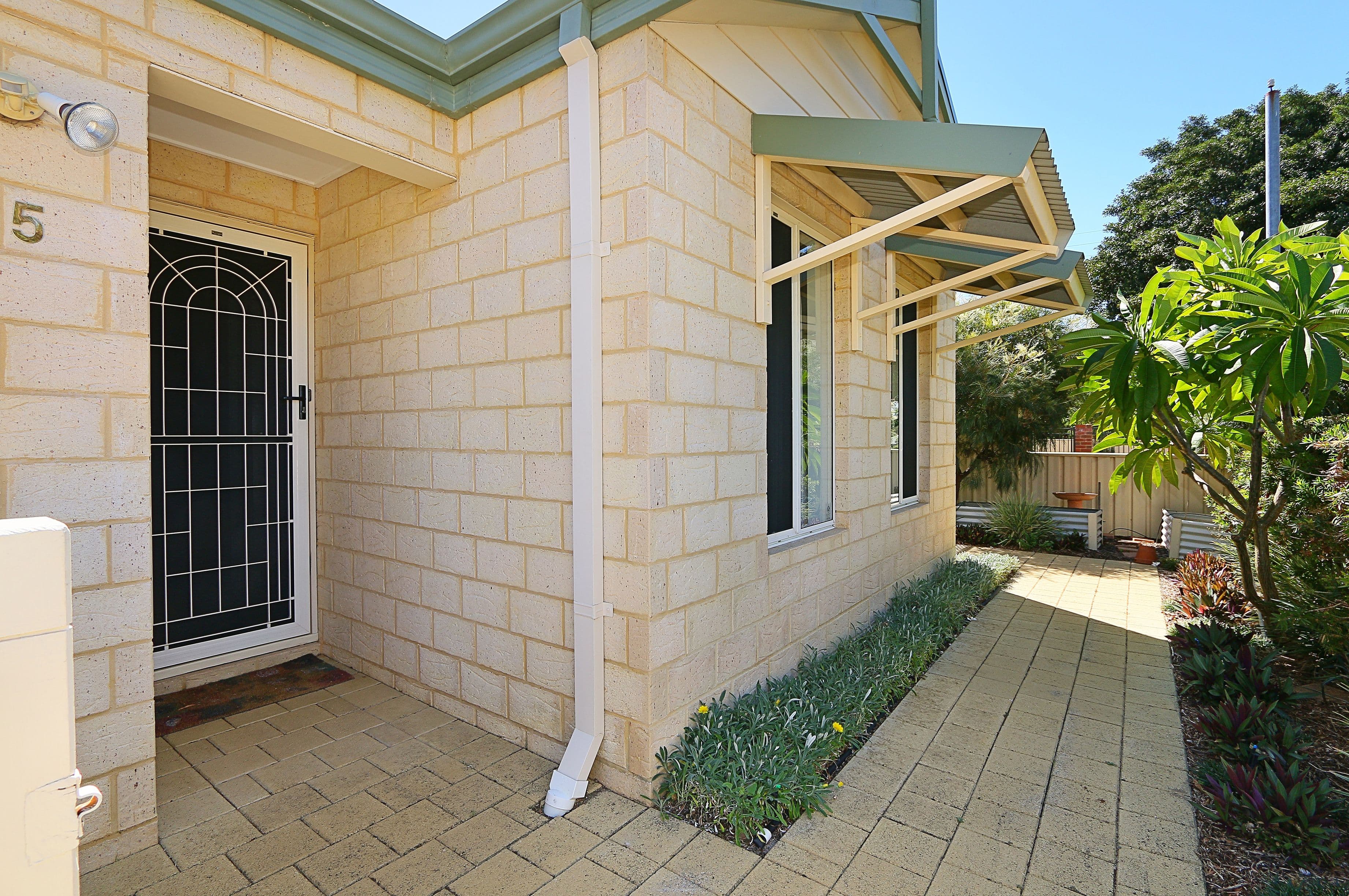 5 Hargreaves Road, Coolbellup WA 6163, Coolbellup - Thumbnail 3