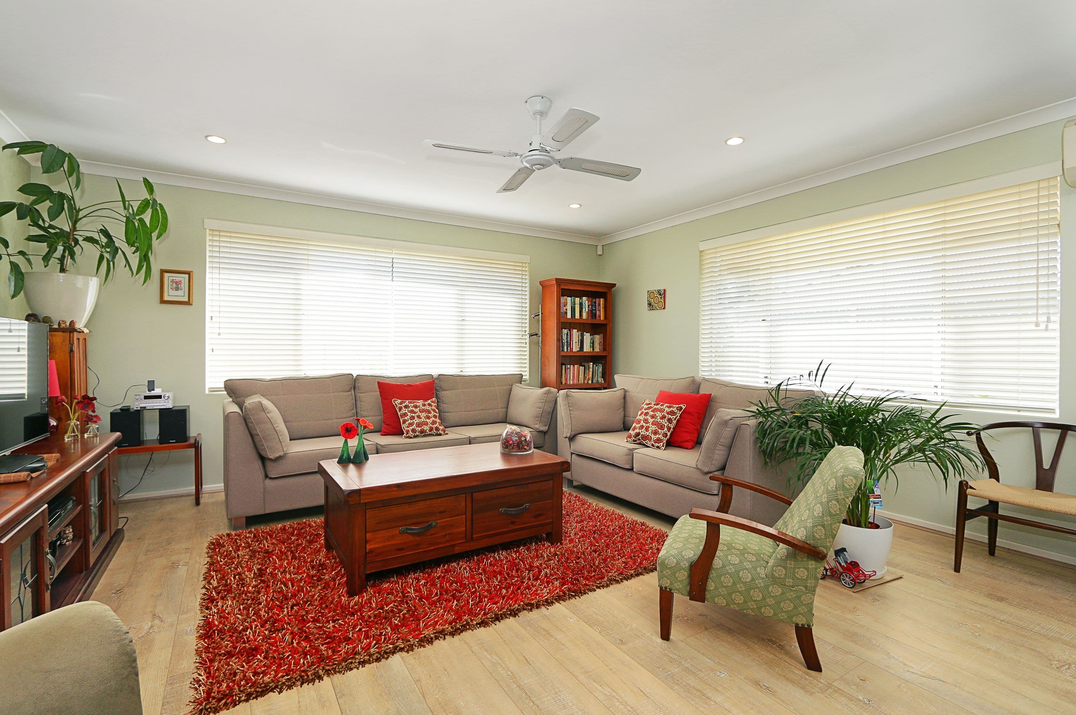 5 Hargreaves Road, Coolbellup WA 6163, Coolbellup - Thumbnail 4