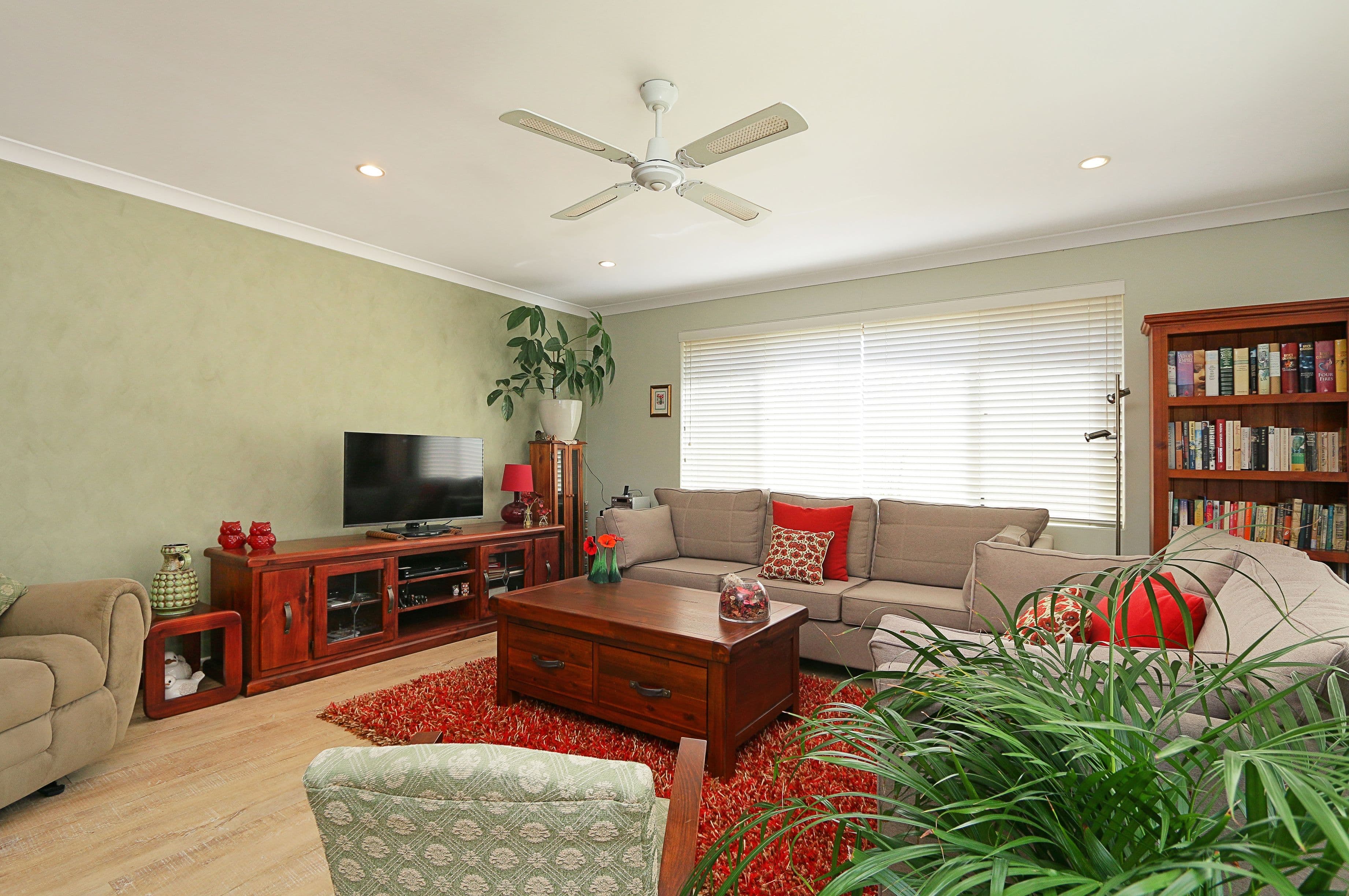 5 Hargreaves Road, Coolbellup WA 6163, Coolbellup - Thumbnail 5