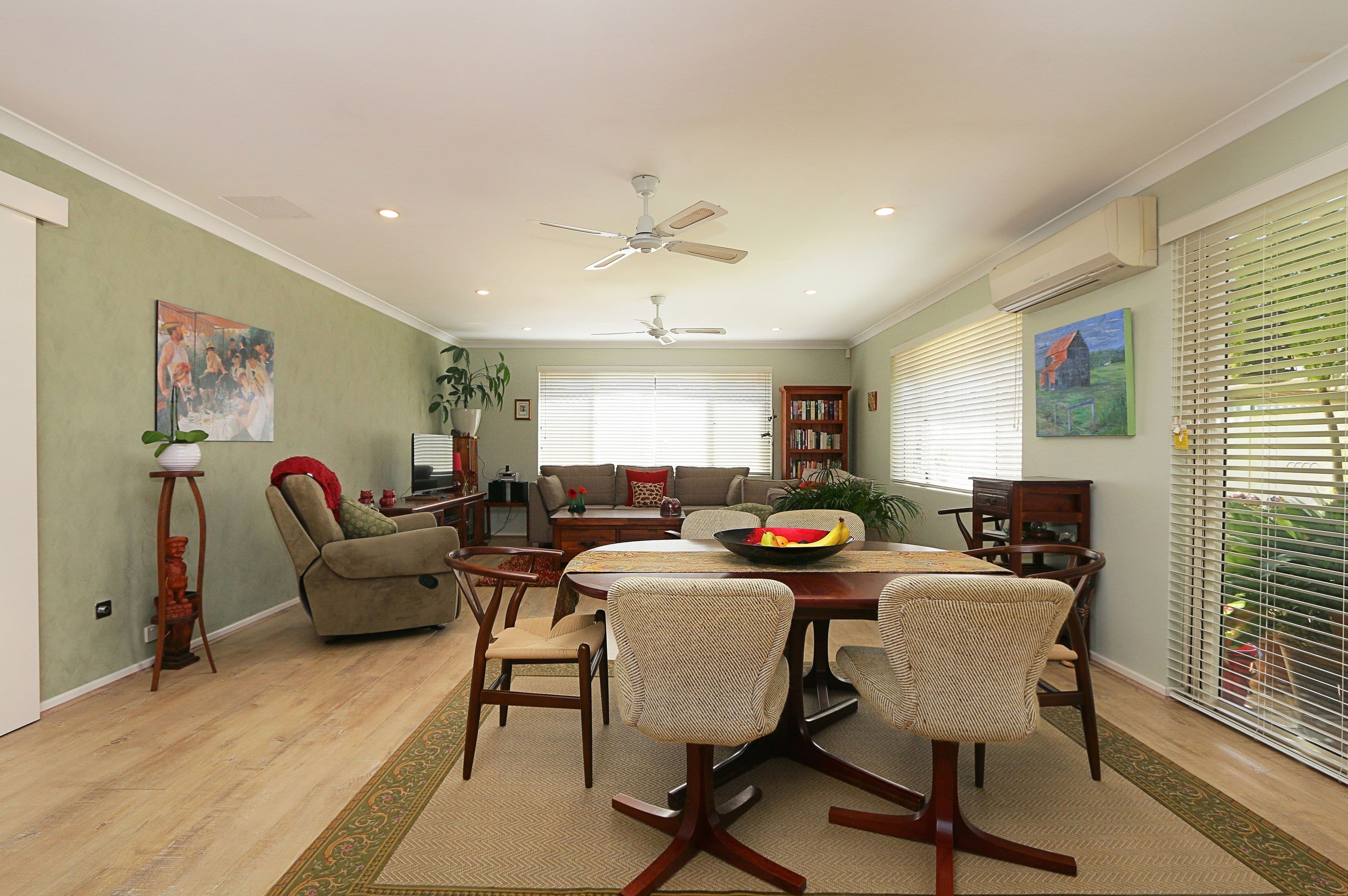 5 Hargreaves Road, Coolbellup WA 6163, Coolbellup - Thumbnail 6