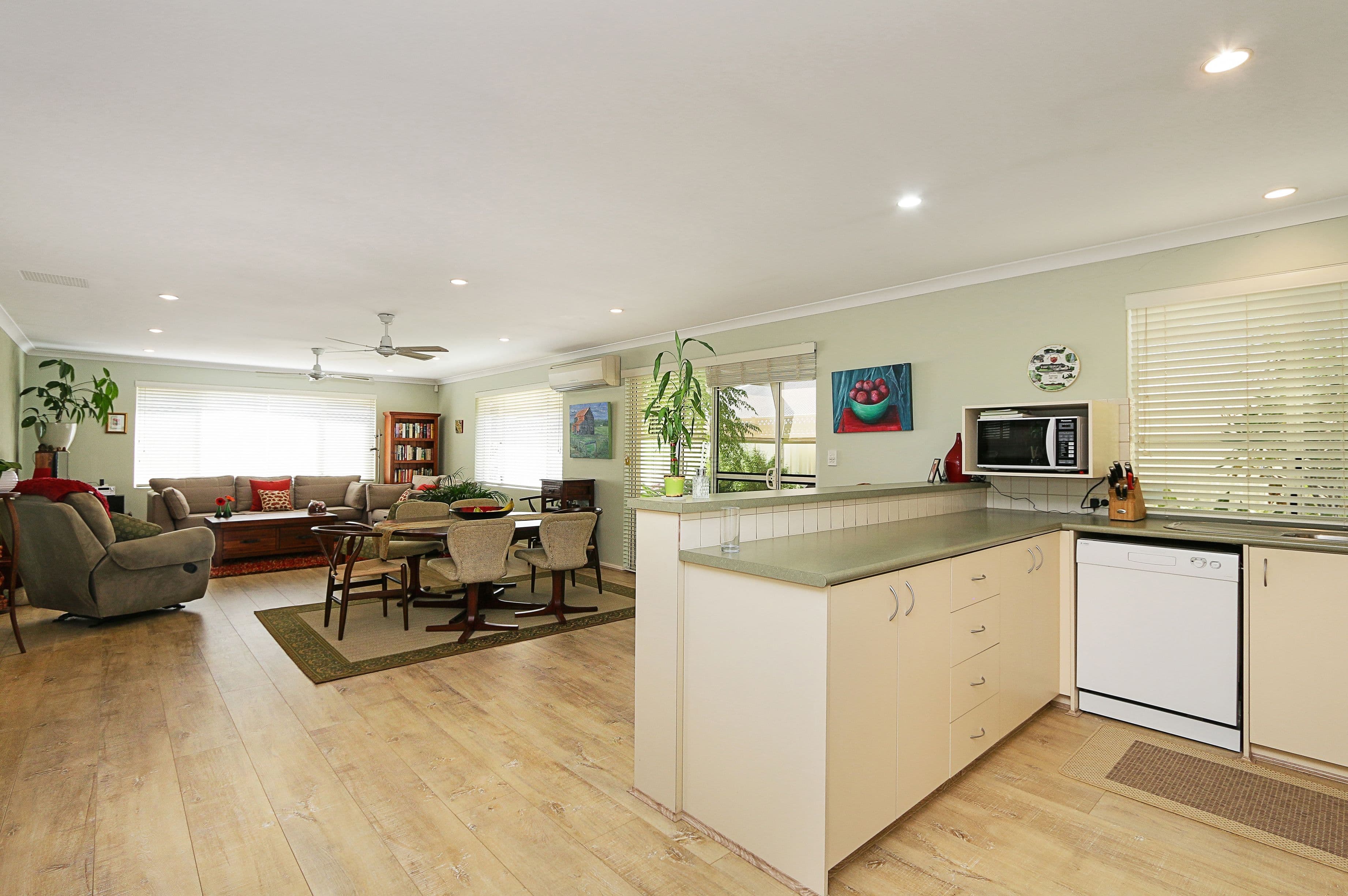 5 Hargreaves Road, Coolbellup WA 6163, Coolbellup - Thumbnail 7