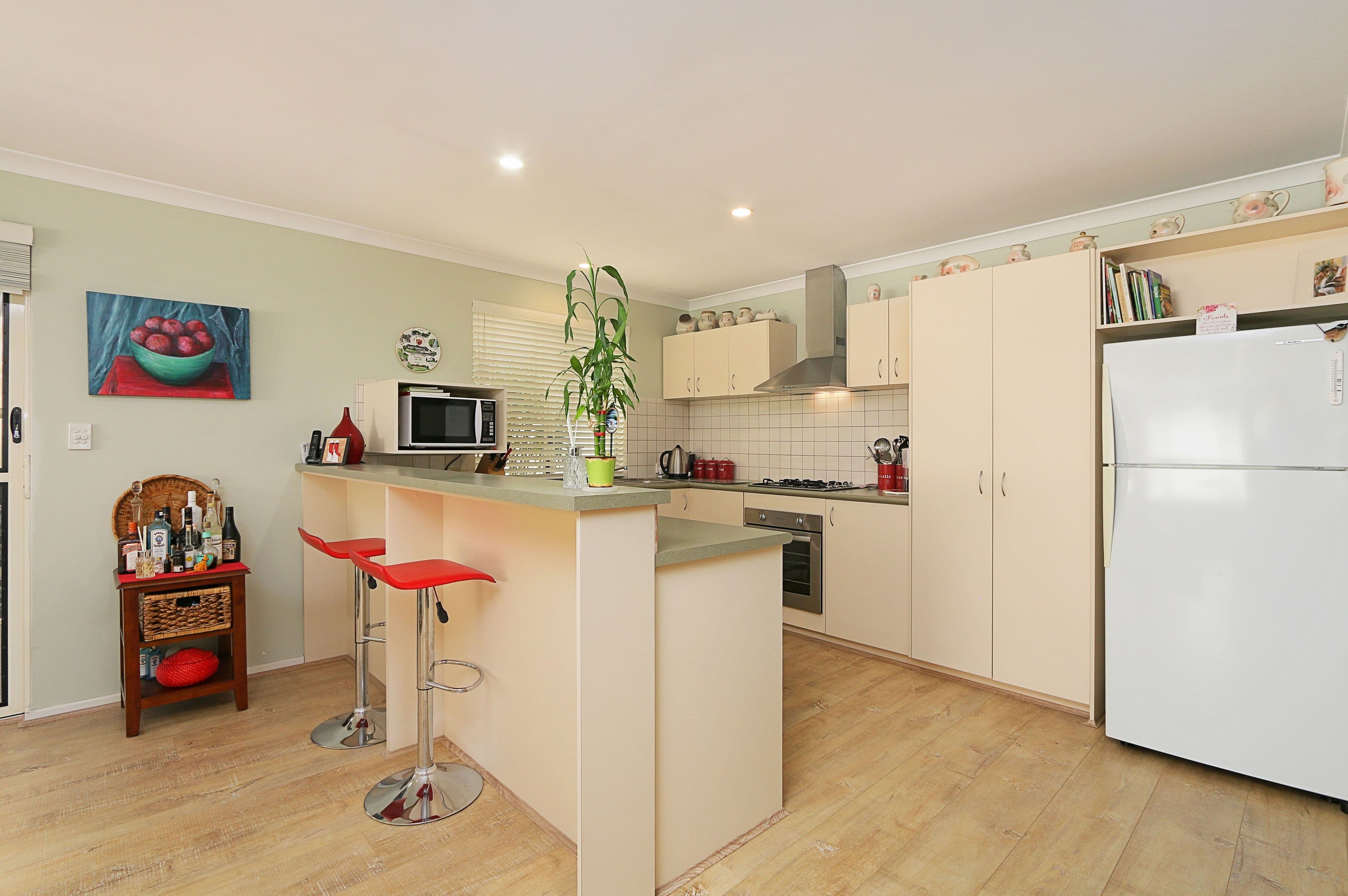 5 Hargreaves Road, Coolbellup WA 6163, Coolbellup - Thumbnail 8