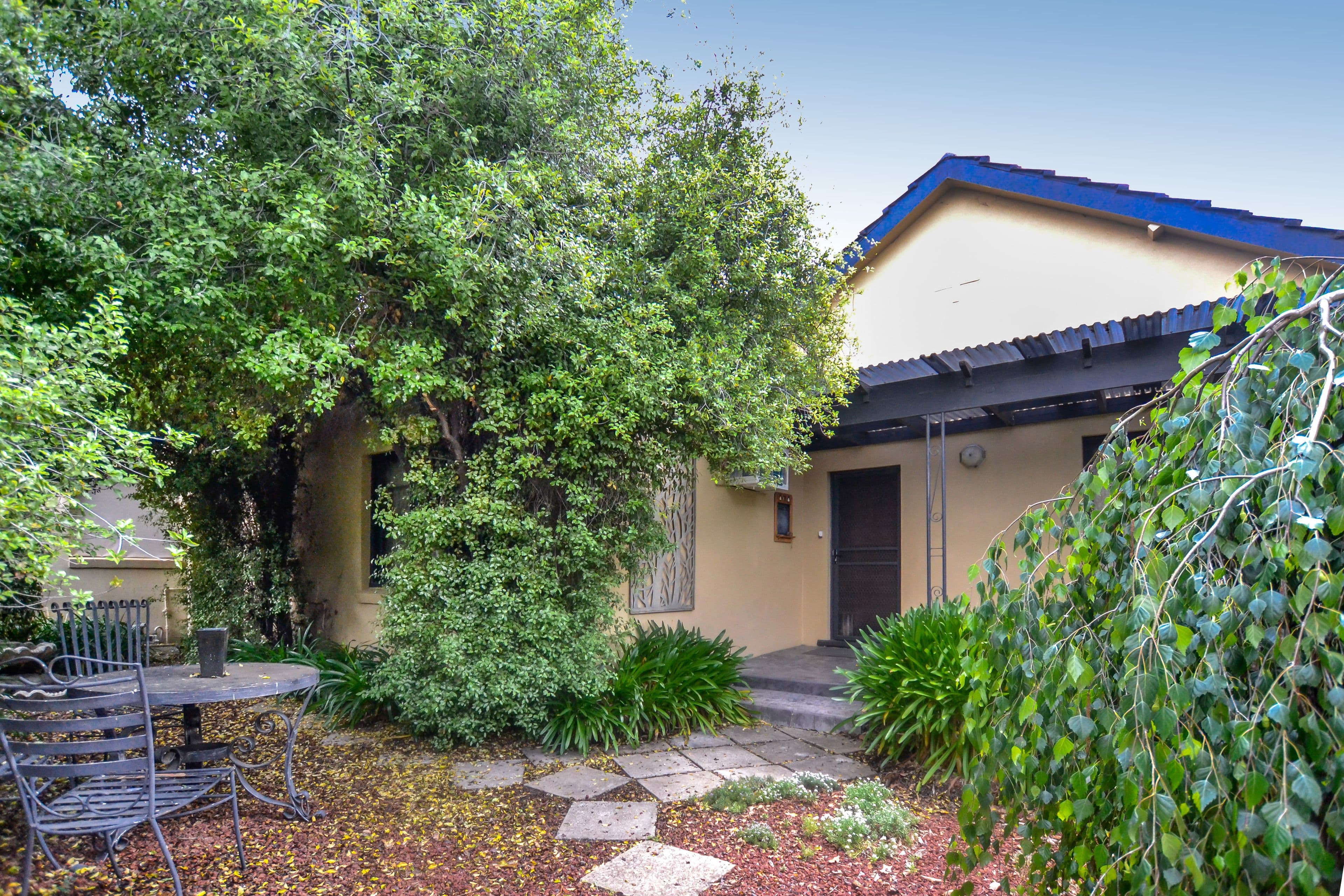52 Mackenzie Street West, Golden Square VIC 3555, Golden Square - Image 1