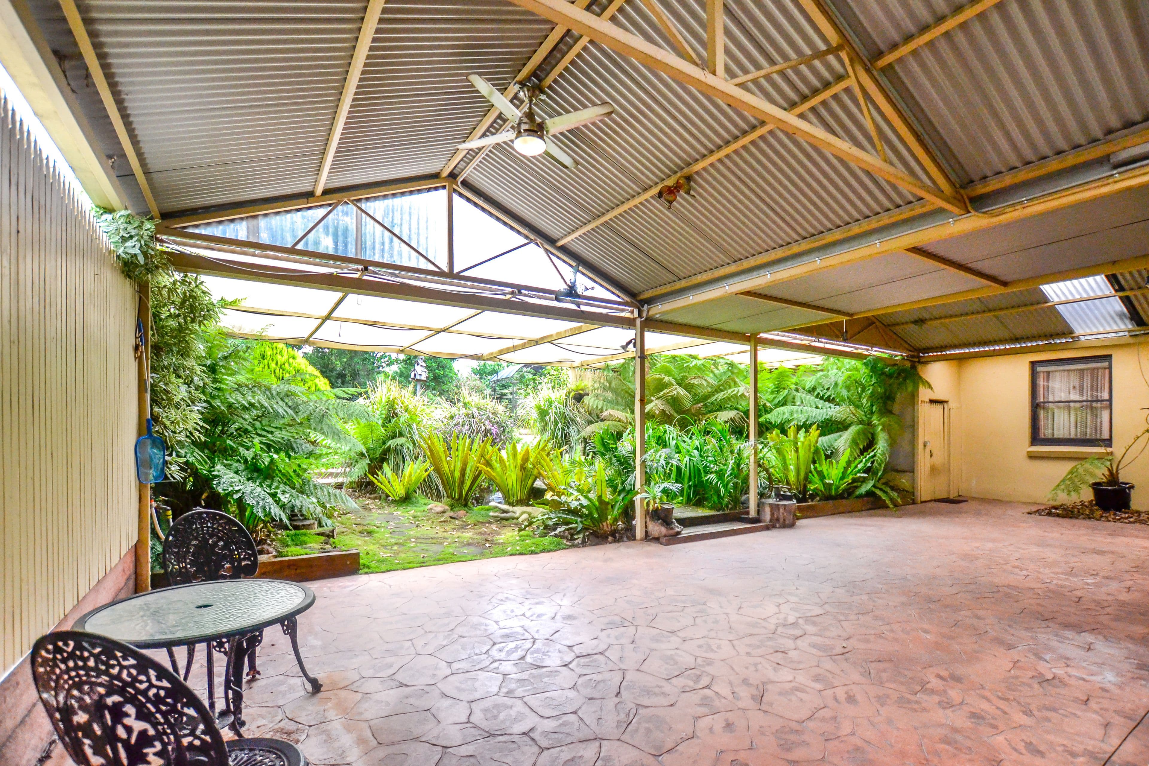 52 Mackenzie Street West, Golden Square VIC 3555, Golden Square - Thumbnail 2