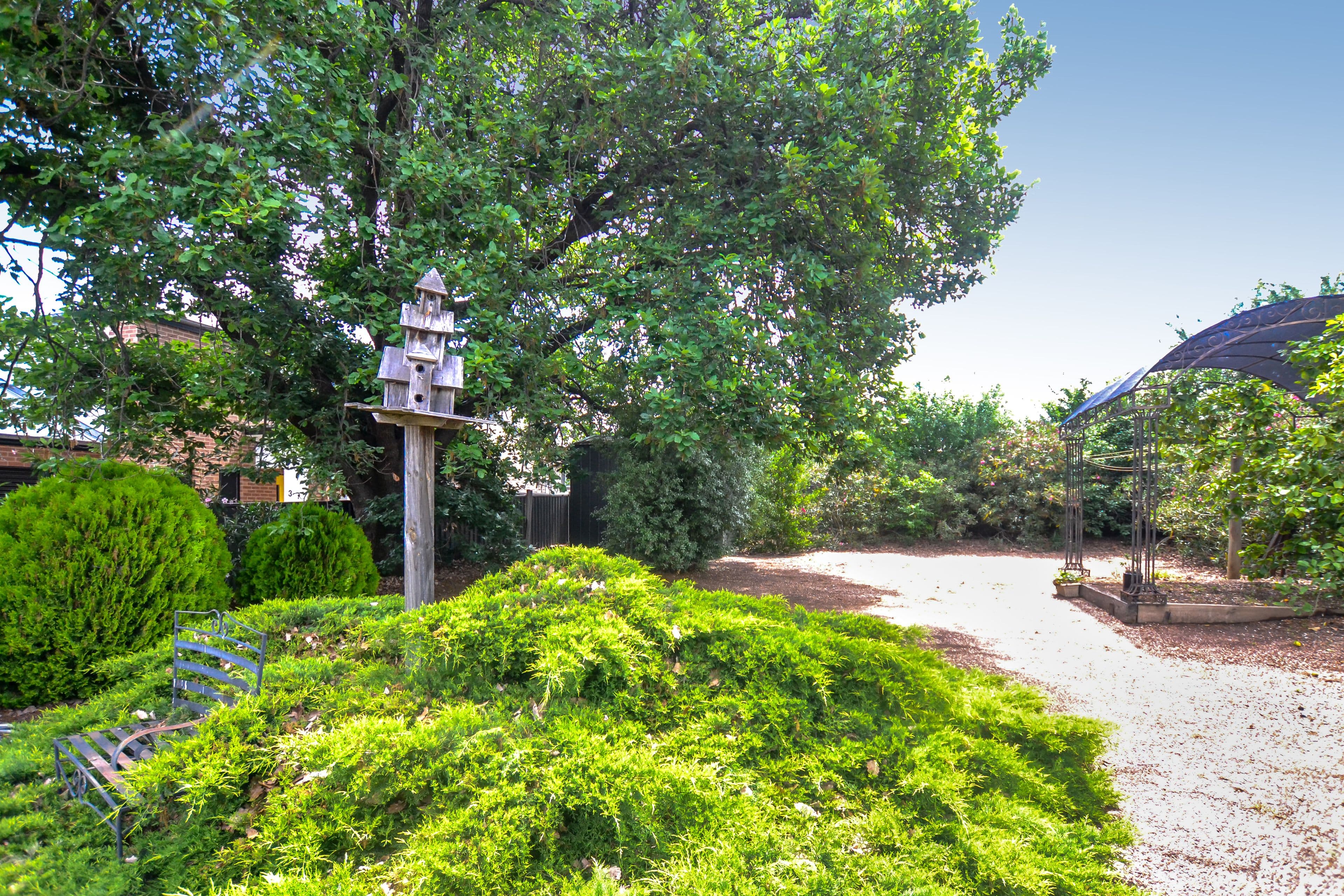 52 Mackenzie Street West, Golden Square VIC 3555, Golden Square - Thumbnail 3