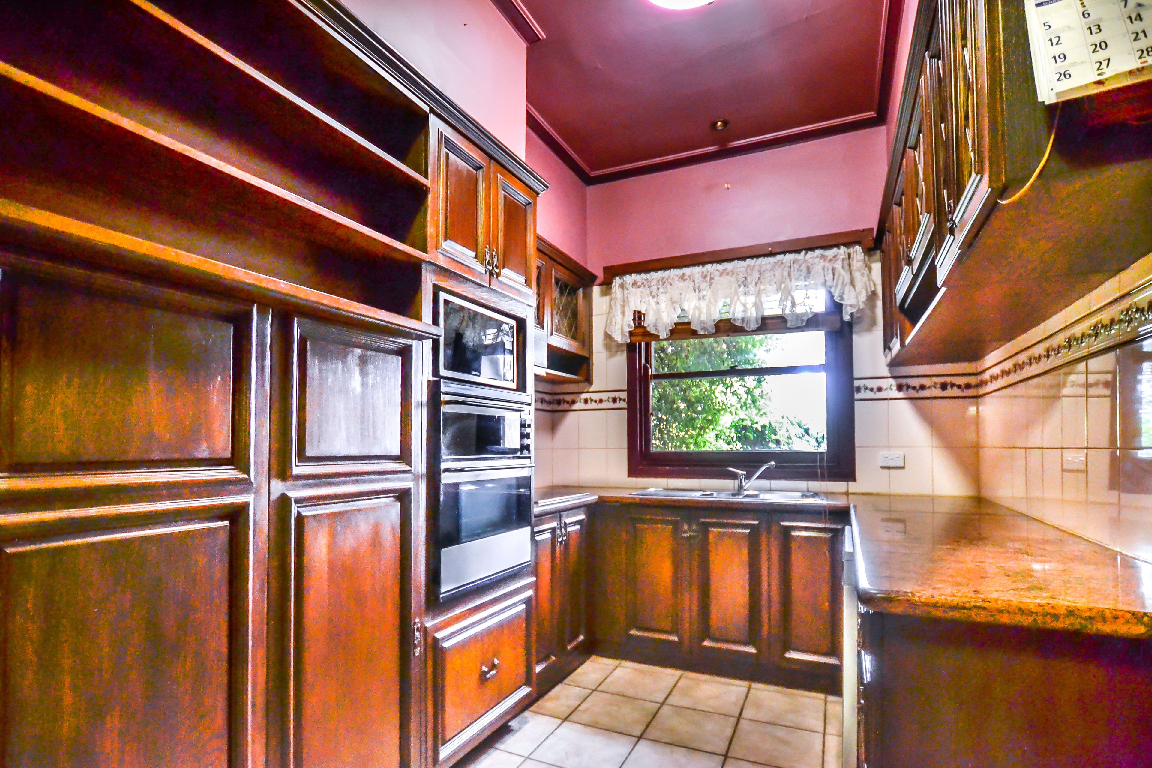 52 Mackenzie Street West, Golden Square VIC 3555, Golden Square - Thumbnail 4