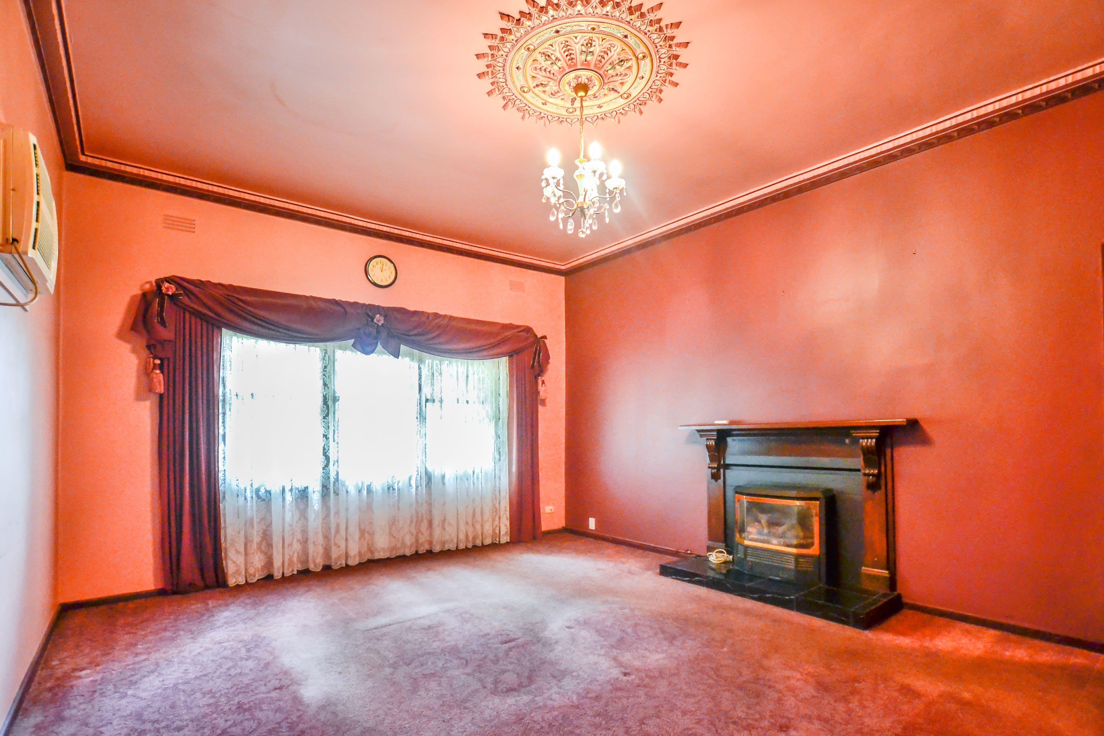 52 Mackenzie Street West, Golden Square VIC 3555, Golden Square - Thumbnail 6
