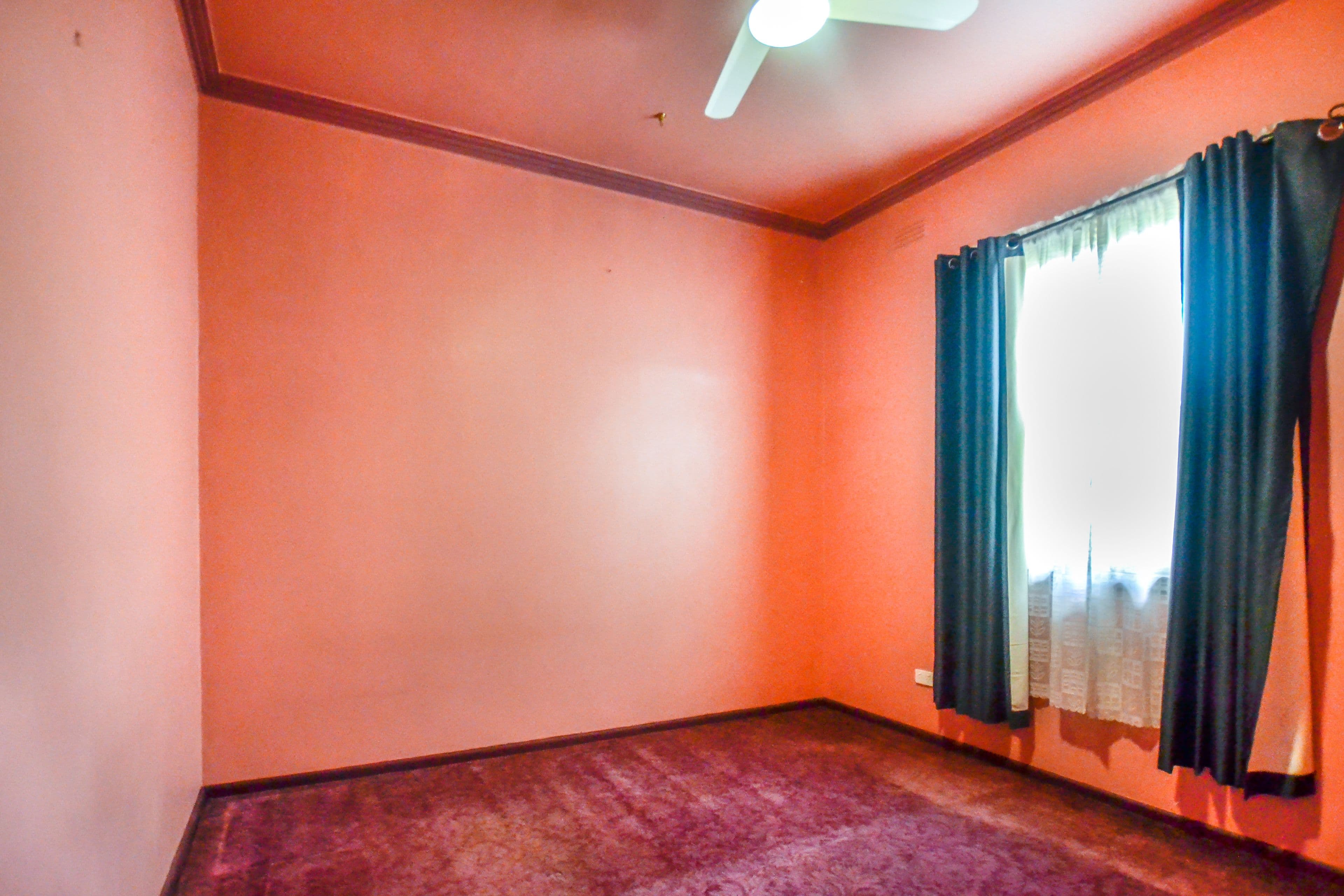 52 Mackenzie Street West, Golden Square VIC 3555, Golden Square - Thumbnail 7