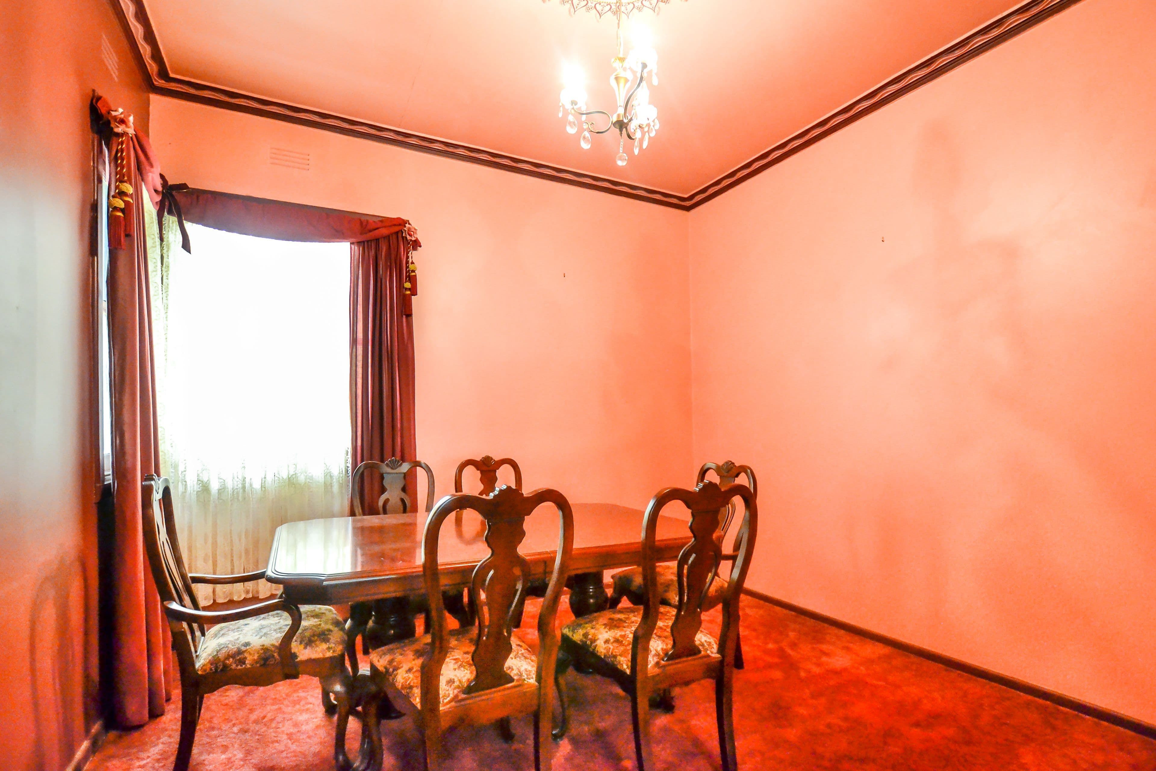 52 Mackenzie Street West, Golden Square VIC 3555, Golden Square - Thumbnail 8