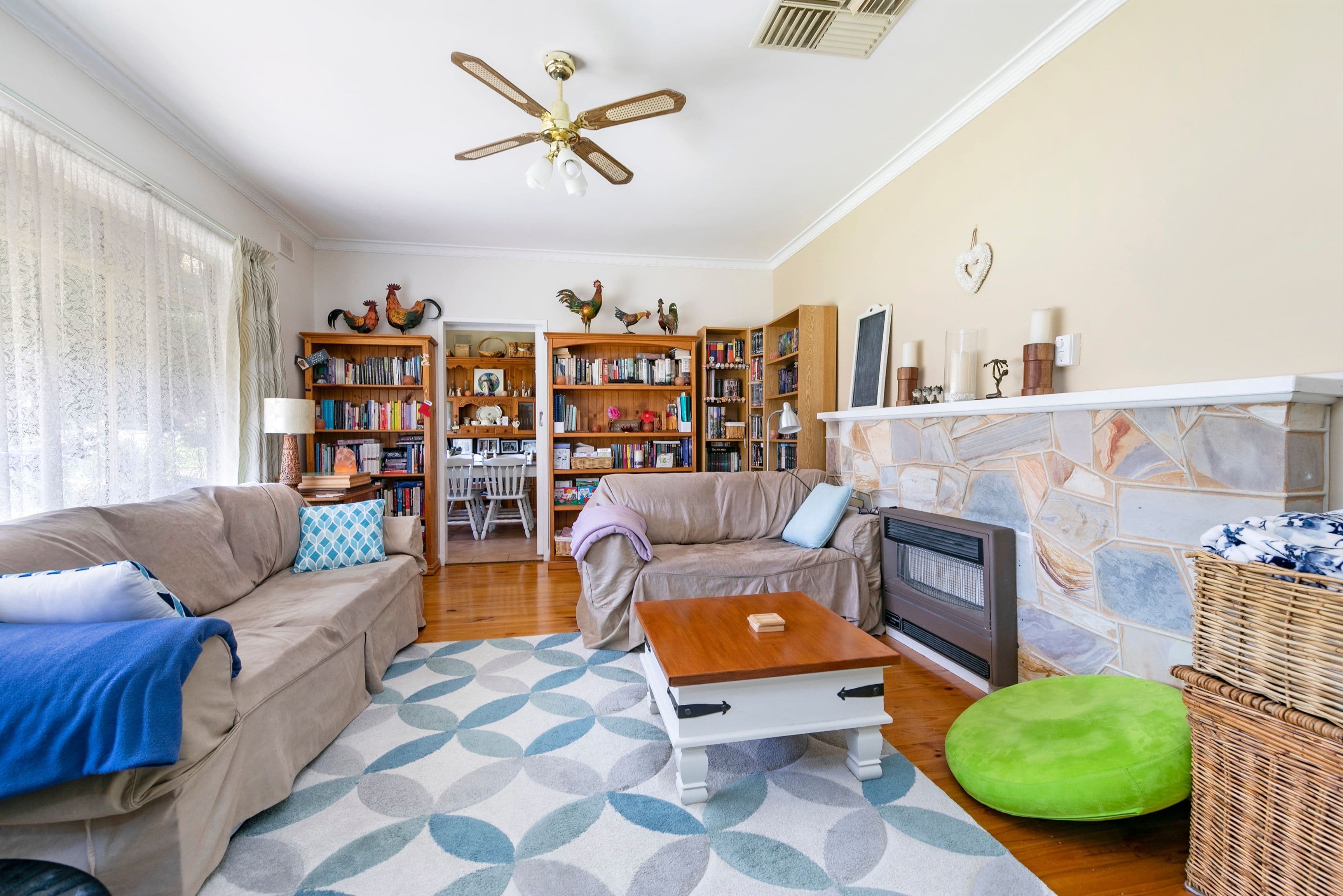 74 Jenner Parade, Hamilton South NSW 2303, Hamilton South - Image 1