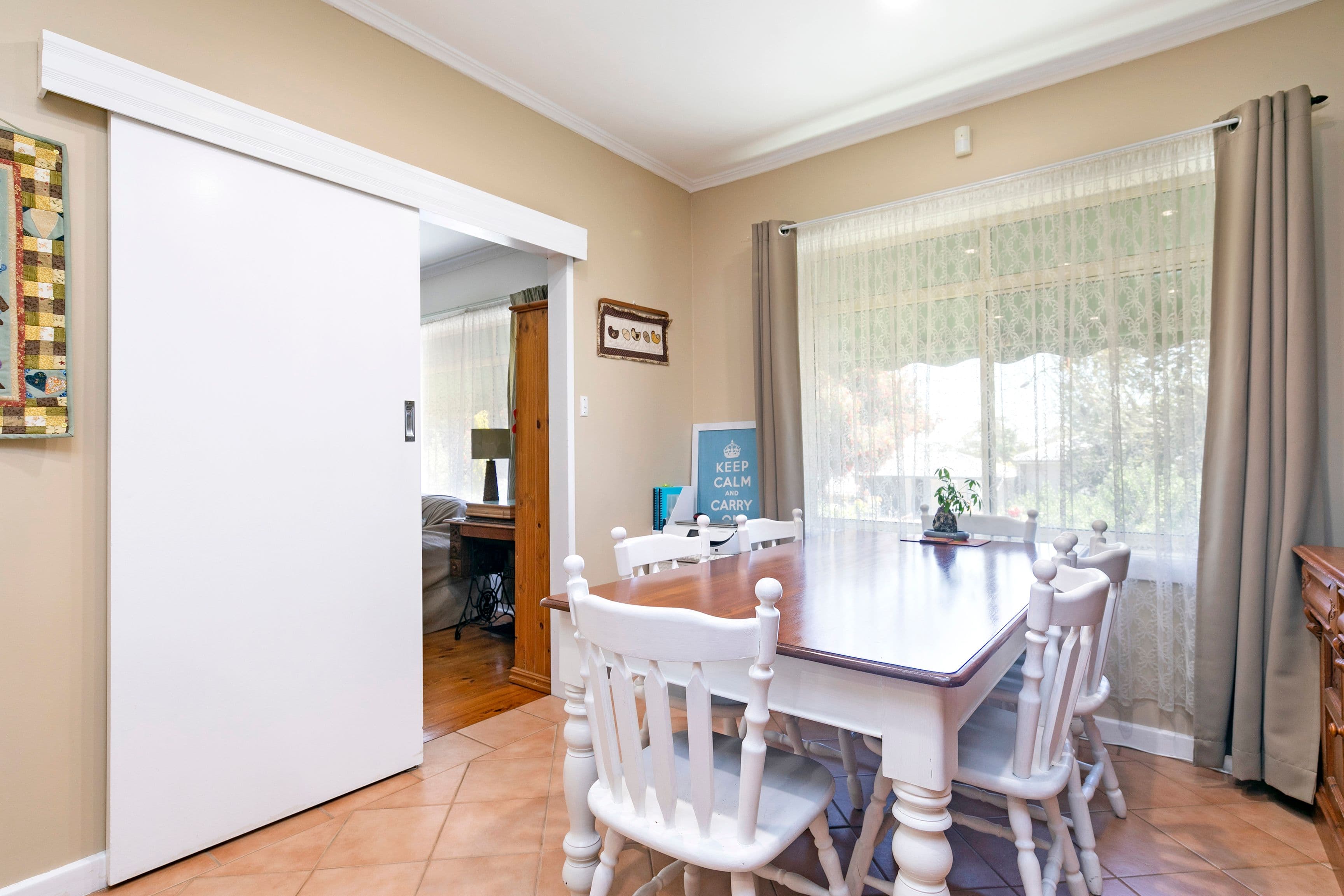 74 Jenner Parade, Hamilton South NSW 2303, Hamilton South - Thumbnail 2