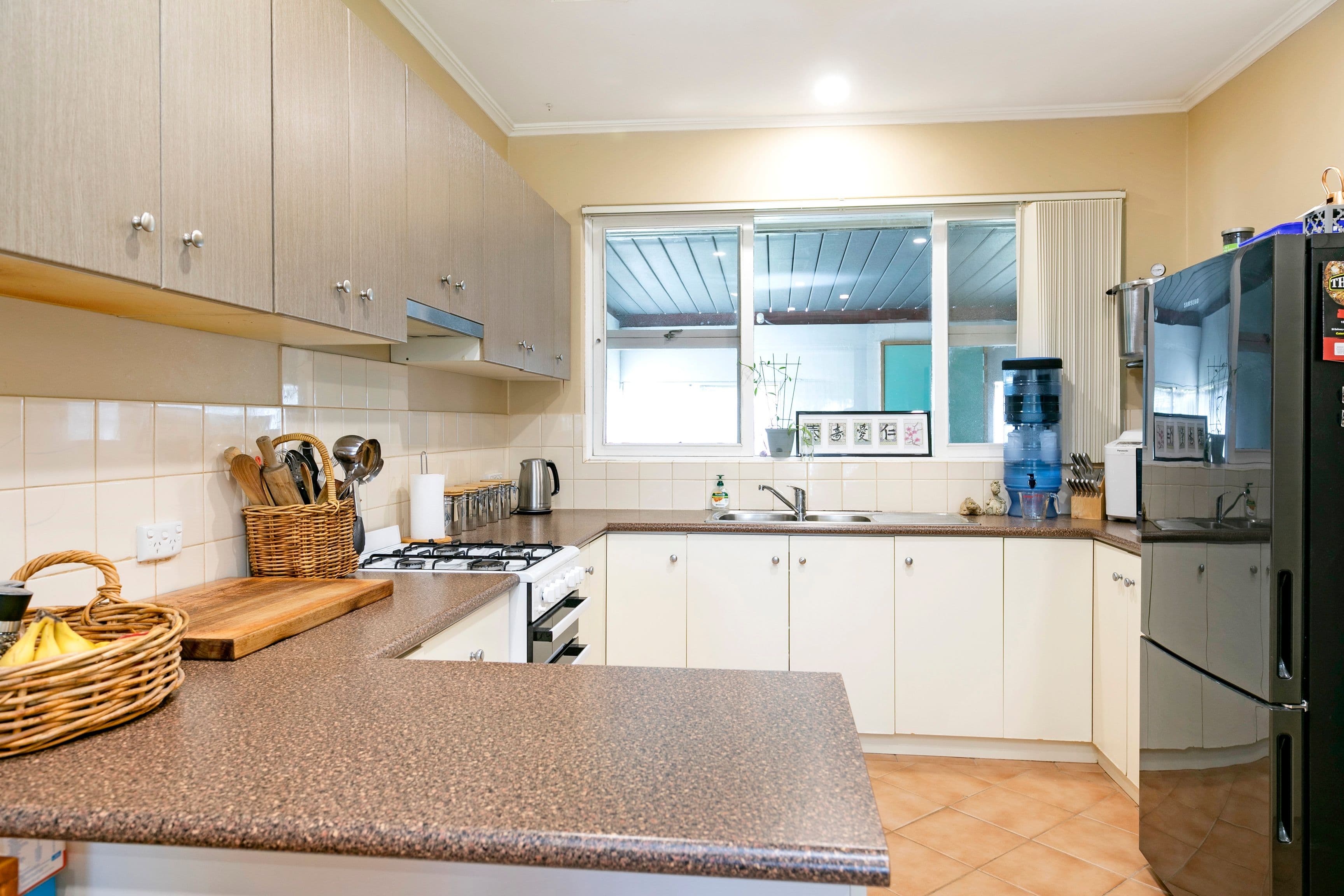 74 Jenner Parade, Hamilton South NSW 2303, Hamilton South - Thumbnail 3