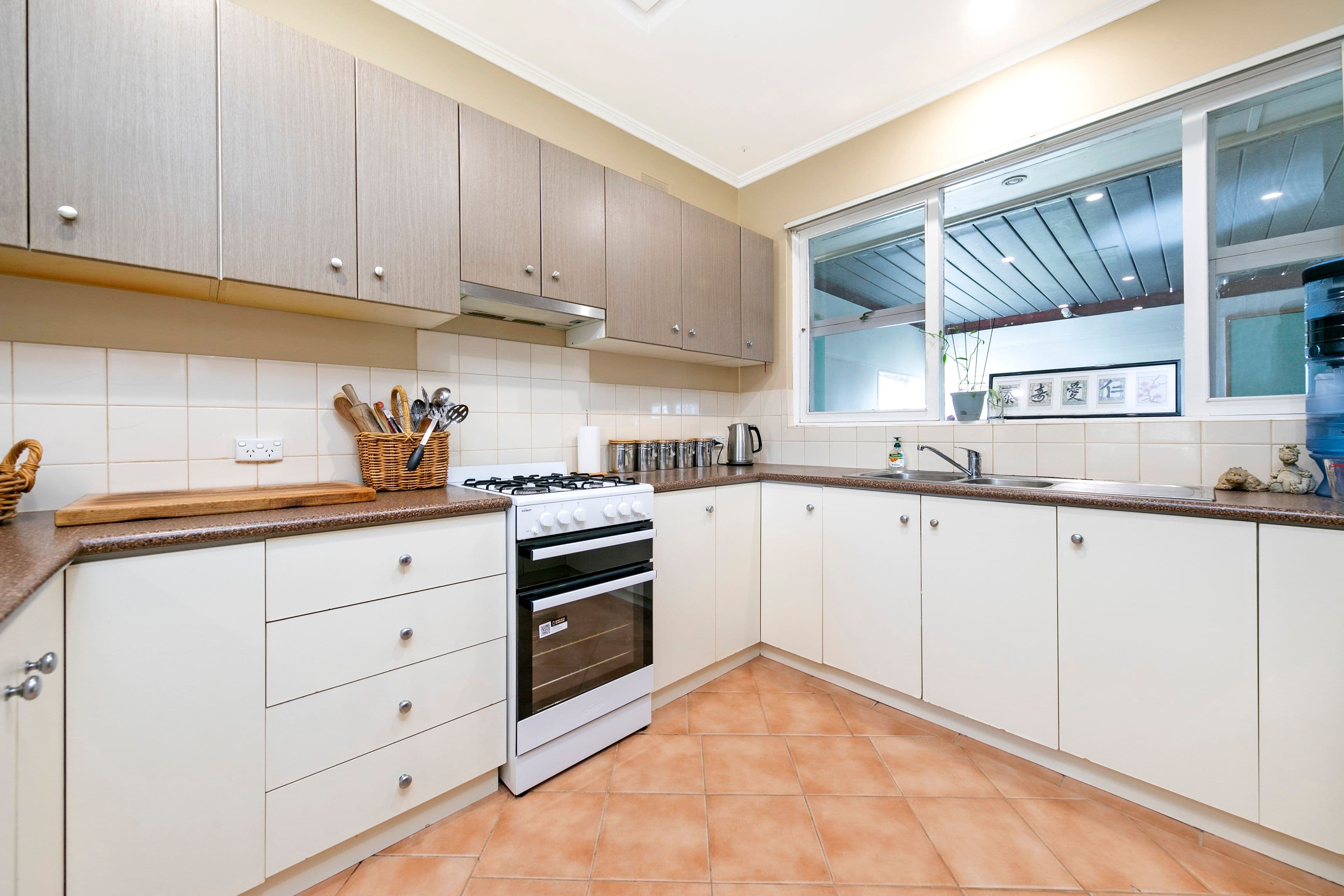 74 Jenner Parade, Hamilton South NSW 2303, Hamilton South - Thumbnail 4