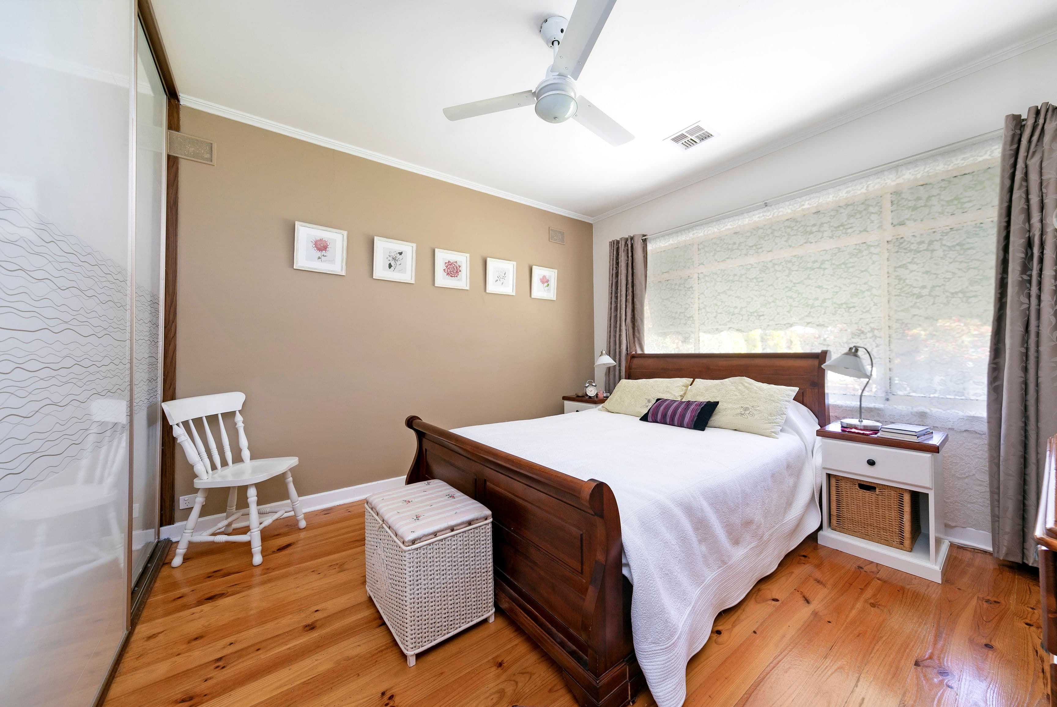 74 Jenner Parade, Hamilton South NSW 2303, Hamilton South - Thumbnail 5