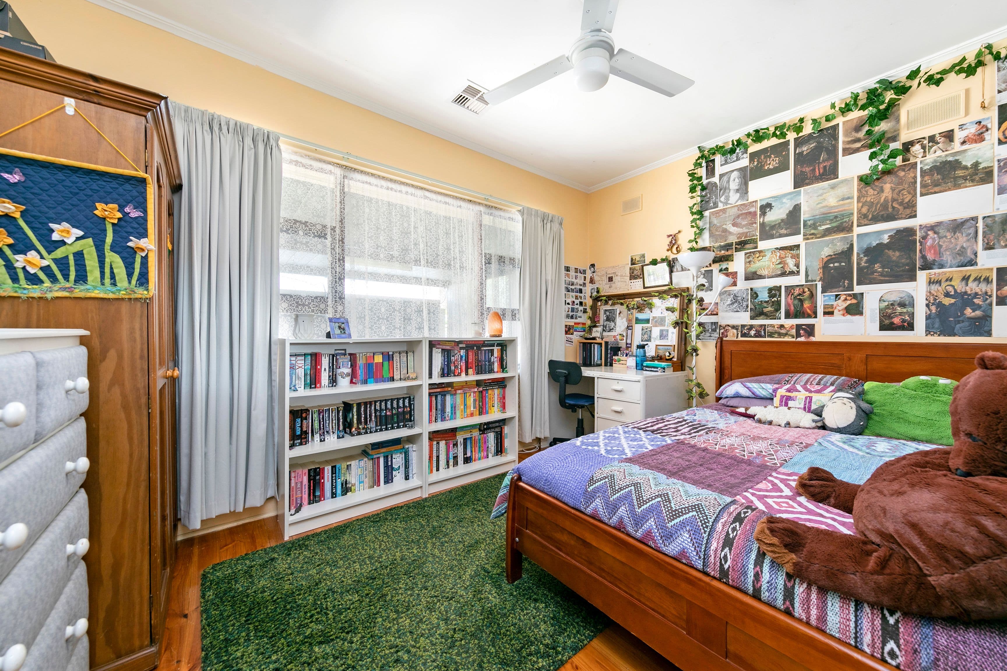 74 Jenner Parade, Hamilton South NSW 2303, Hamilton South - Thumbnail 6
