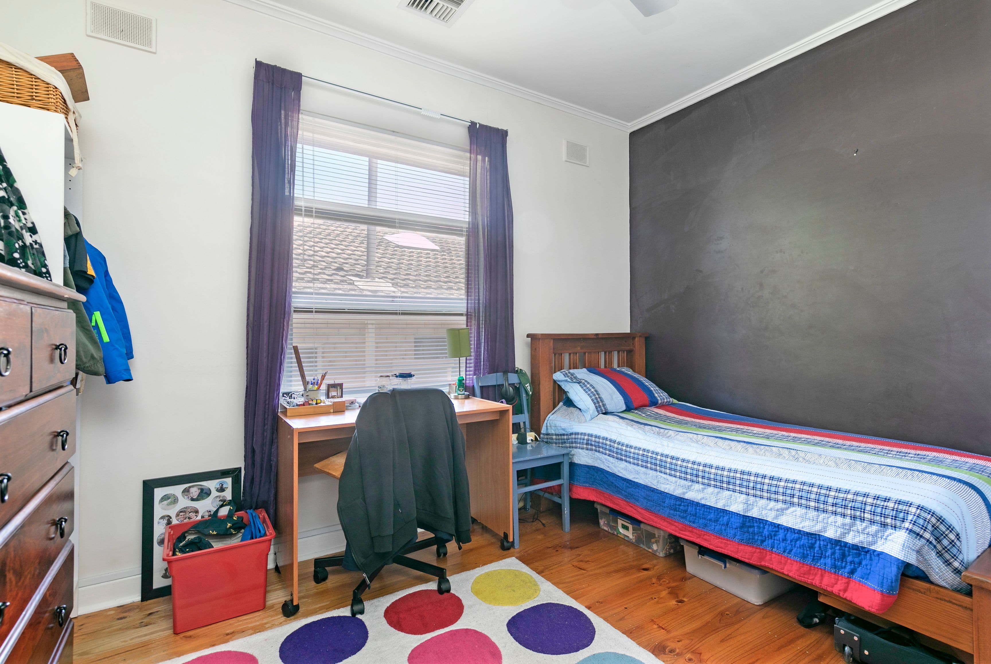 74 Jenner Parade, Hamilton South NSW 2303, Hamilton South - Thumbnail 7