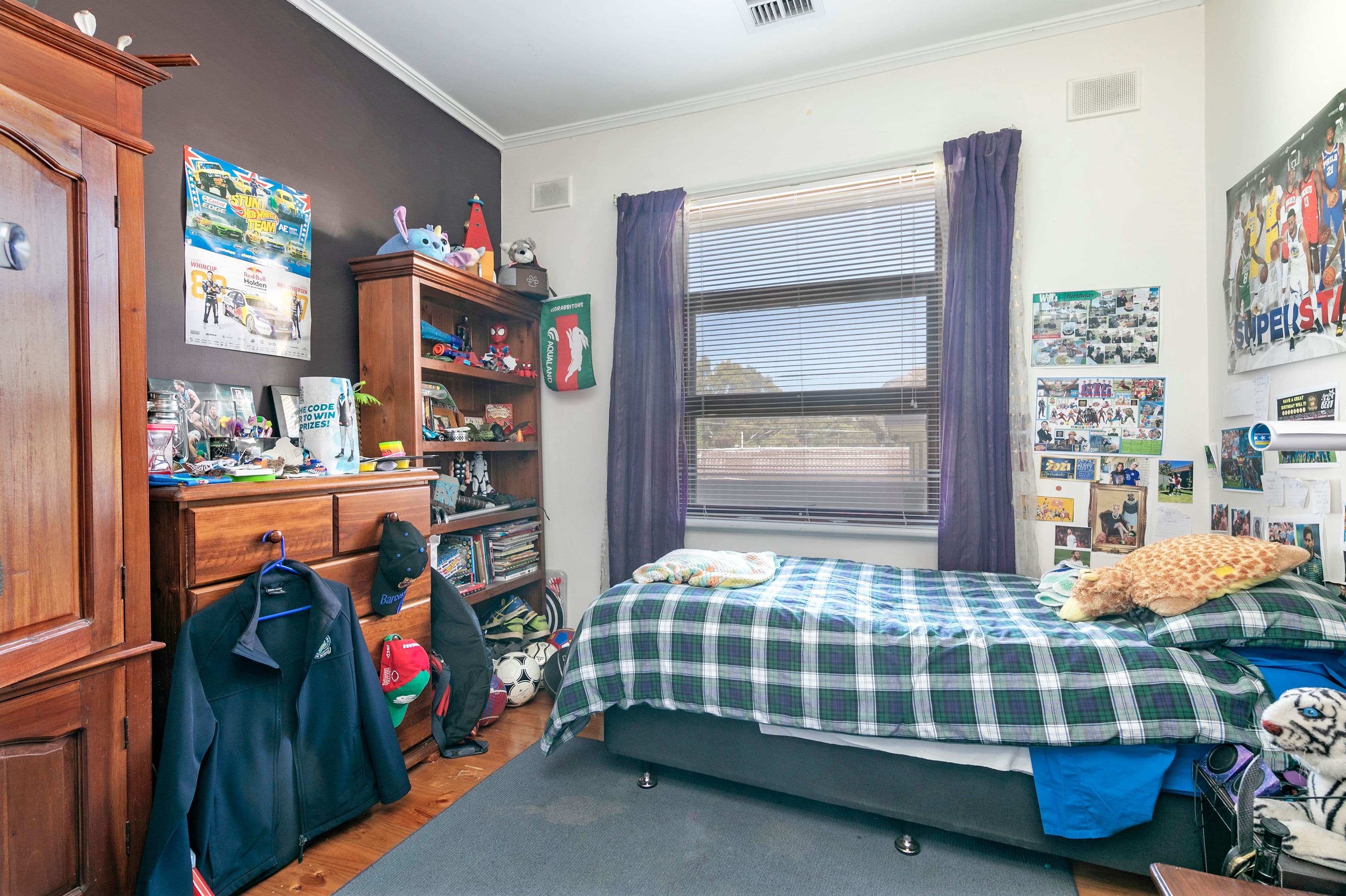 74 Jenner Parade, Hamilton South NSW 2303, Hamilton South - Thumbnail 8