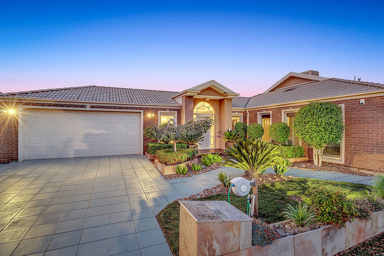 18 Beckett Way, Craigieburn VIC 3064, Craigieburn - Image 1
