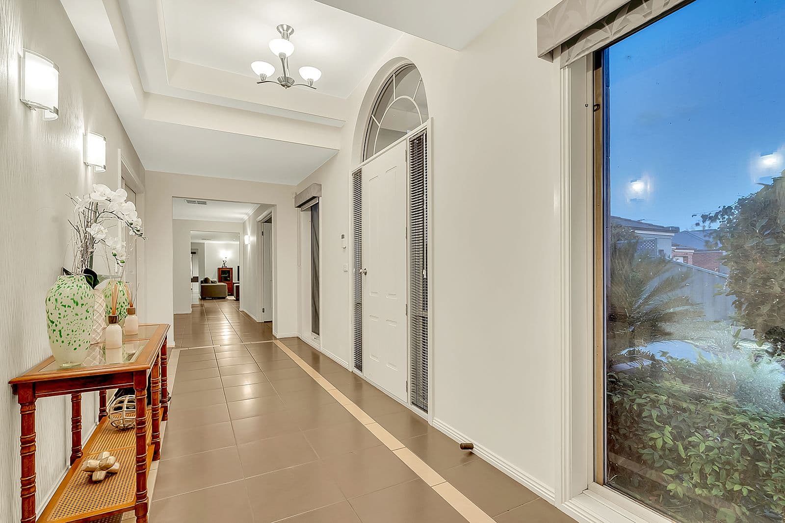 18 Beckett Way, Craigieburn VIC 3064, Craigieburn - Thumbnail 4