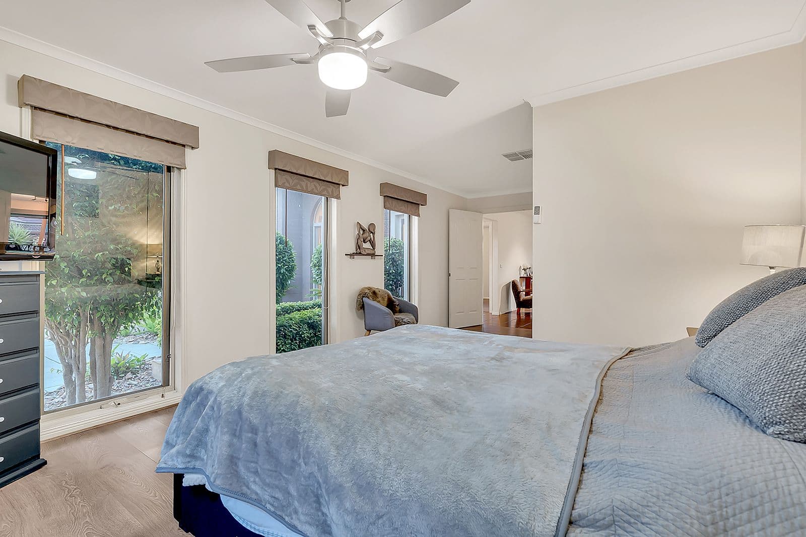 18 Beckett Way, Craigieburn VIC 3064, Craigieburn - Thumbnail 6
