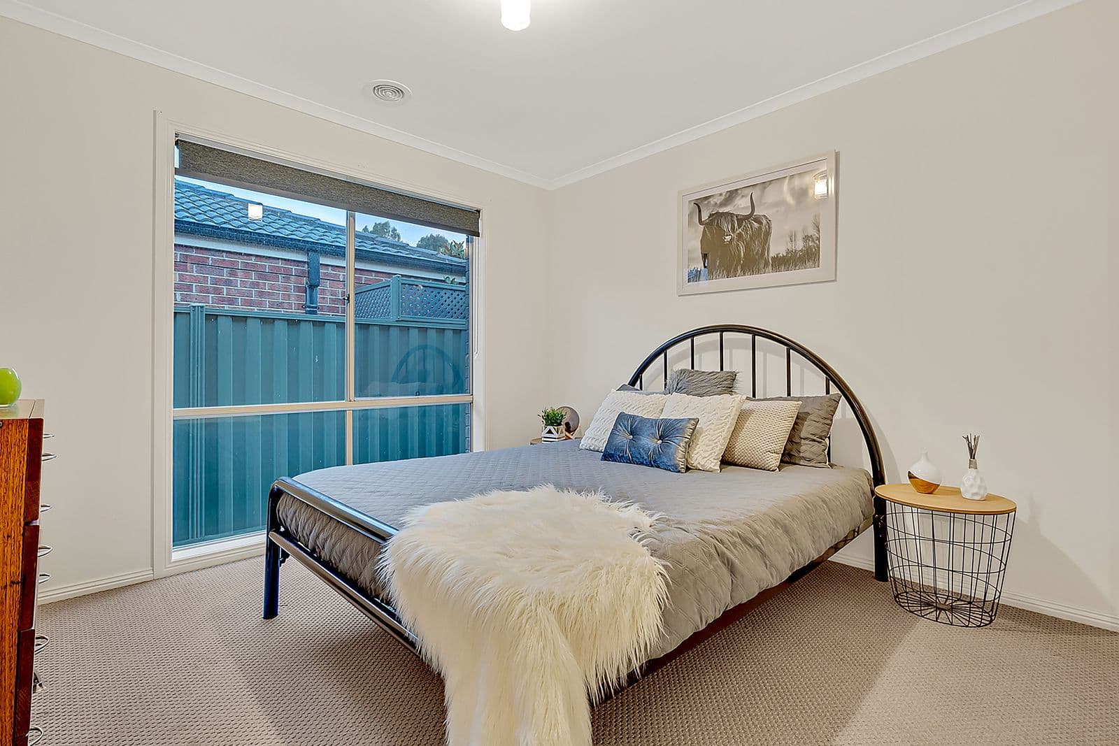 18 Beckett Way, Craigieburn VIC 3064, Craigieburn - Thumbnail 7