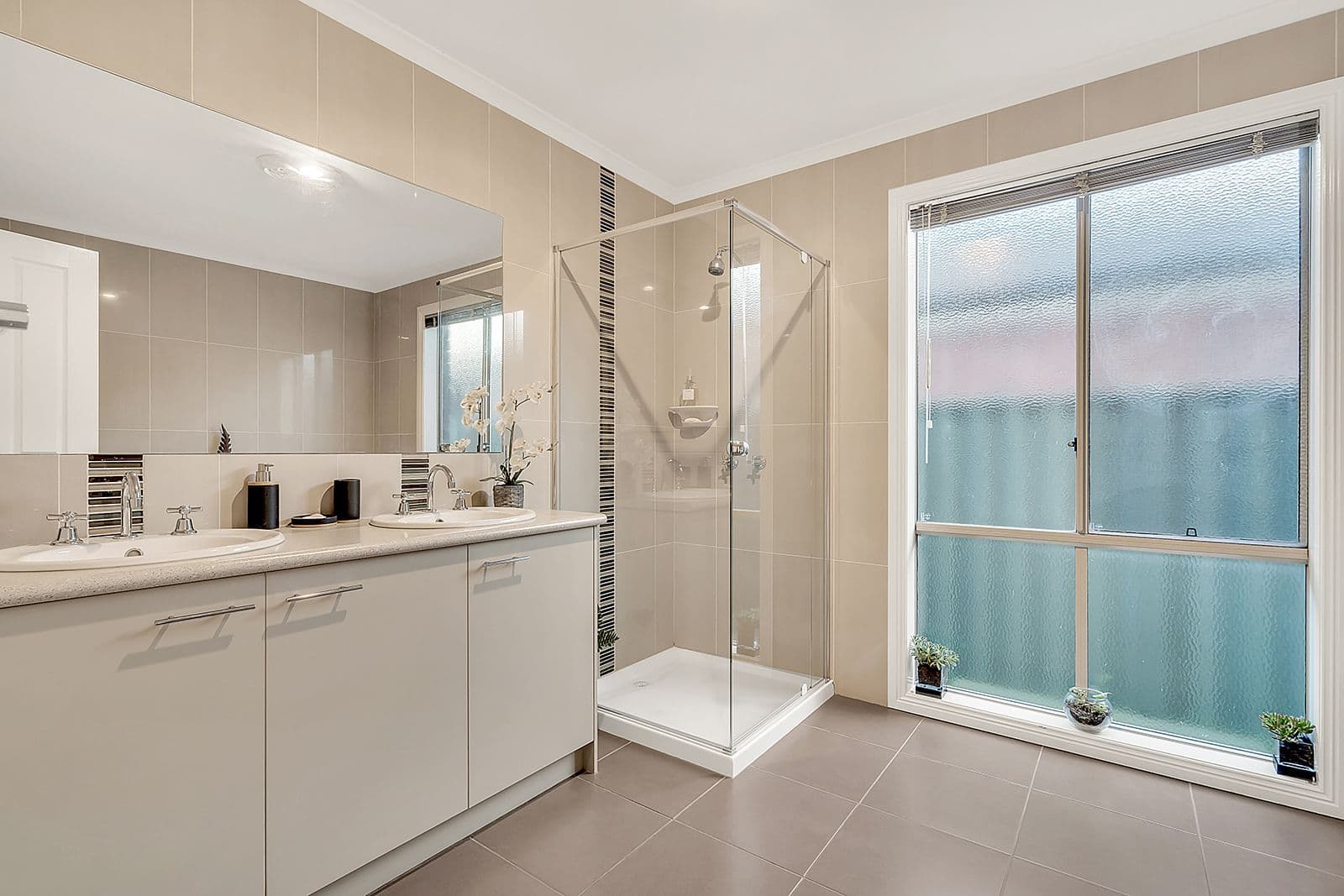 18 Beckett Way, Craigieburn VIC 3064, Craigieburn - Thumbnail 8
