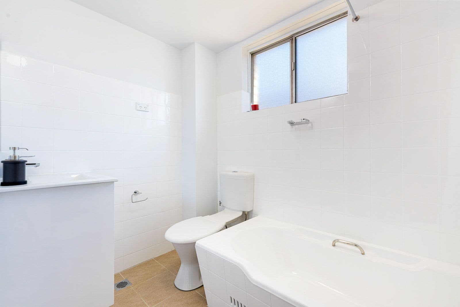 45 Hamilton Road, Fairfield NSW 2165, Fairfield - Thumbnail 6