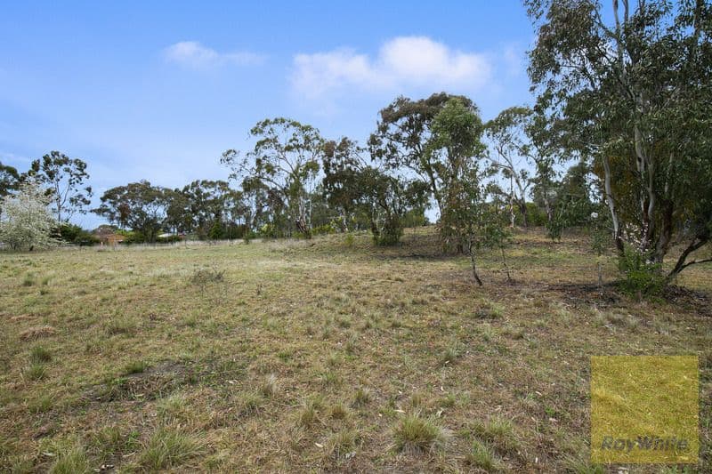 Lot 4, 26 Hillview Road, Armidale NSW 2350, Armidale - Thumbnail 4