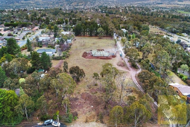 Lot 4, 26 Hillview Road, Armidale NSW 2350, Armidale - Thumbnail 5