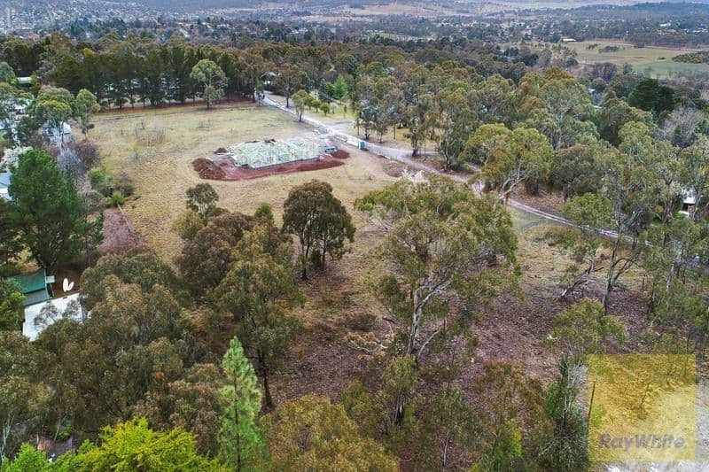Lot 4, 26 Hillview Road, Armidale NSW 2350, Armidale - Thumbnail 6