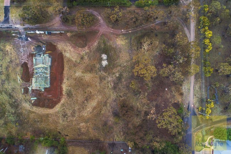 Lot 4, 26 Hillview Road, Armidale NSW 2350, Armidale - Thumbnail 7