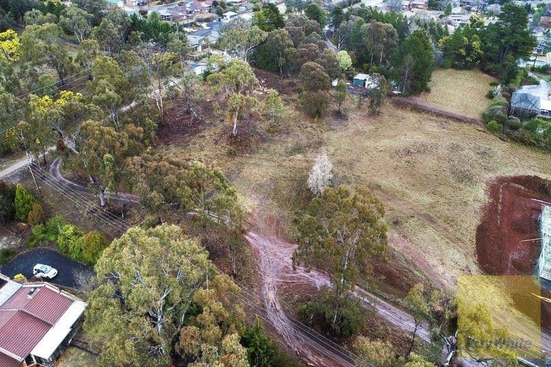 Lot 4, 26 Hillview Road, Armidale NSW 2350, Armidale - Thumbnail 8