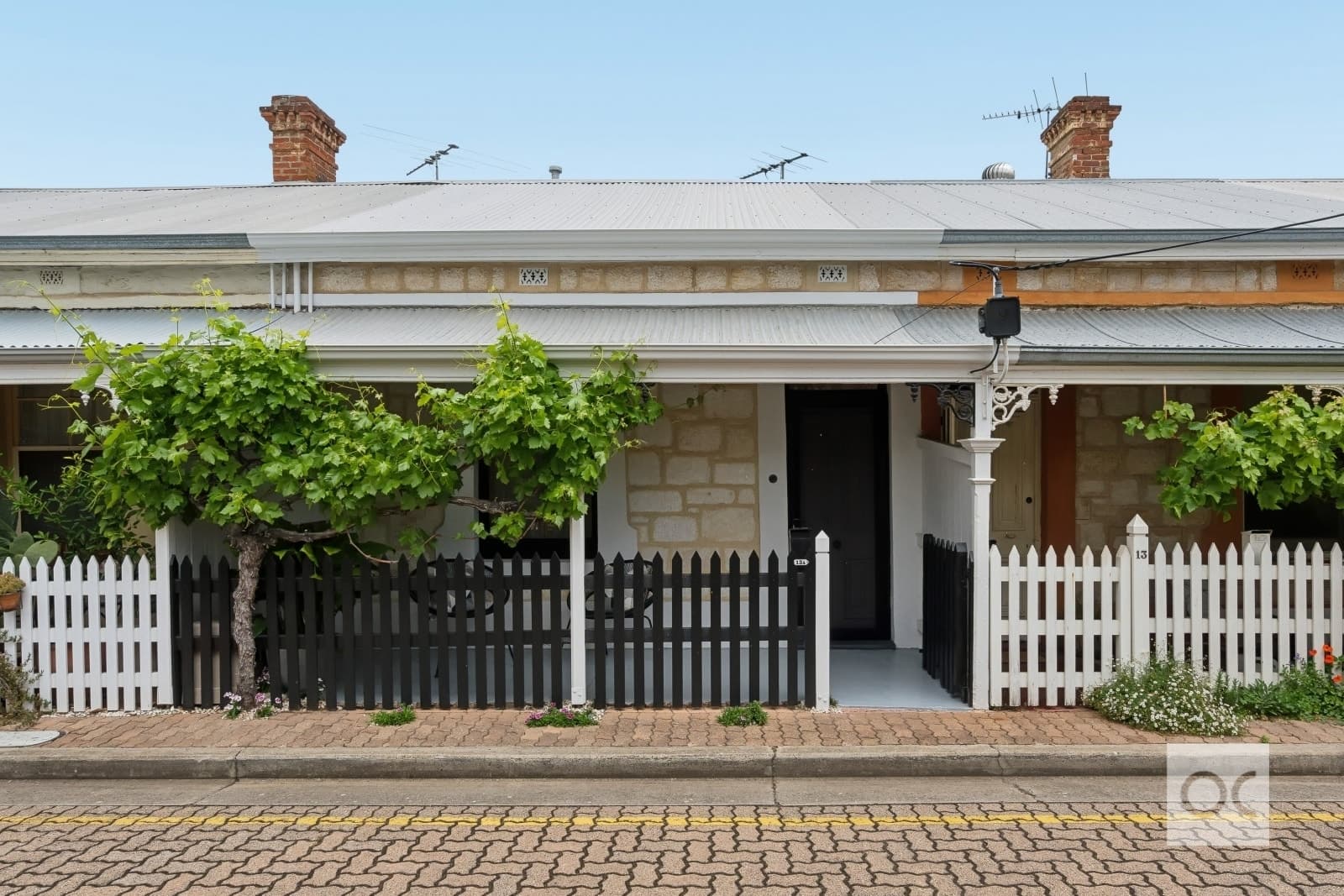 13a Kenton Street, Adelaide - Image 1