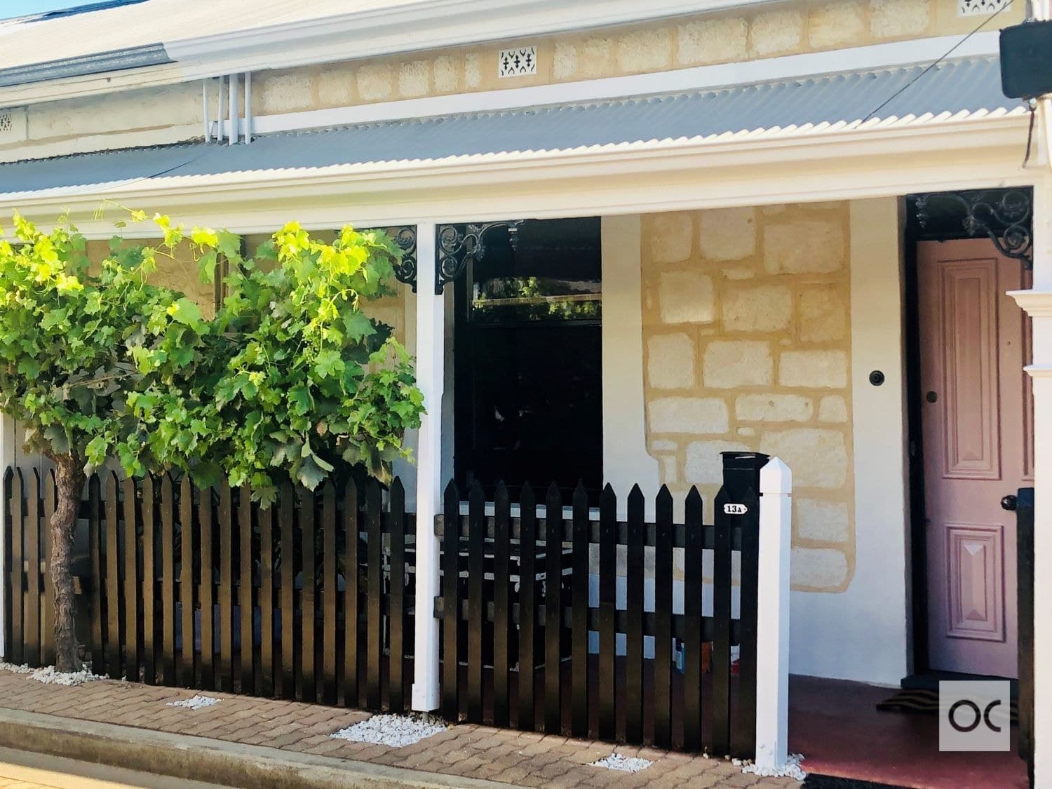 13a Kenton Street, Adelaide - Thumbnail 2