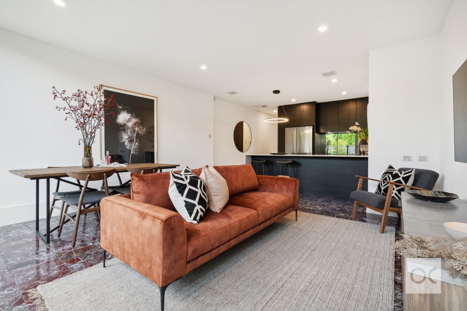 13a Kenton Street, Adelaide - Thumbnail 3