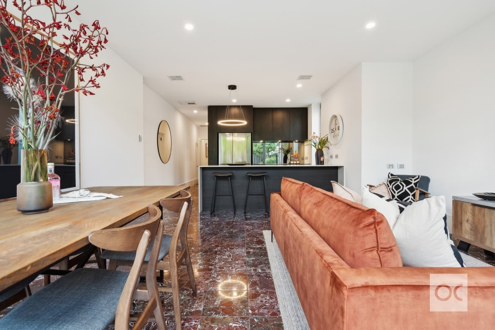 13a Kenton Street, Adelaide - Thumbnail 4