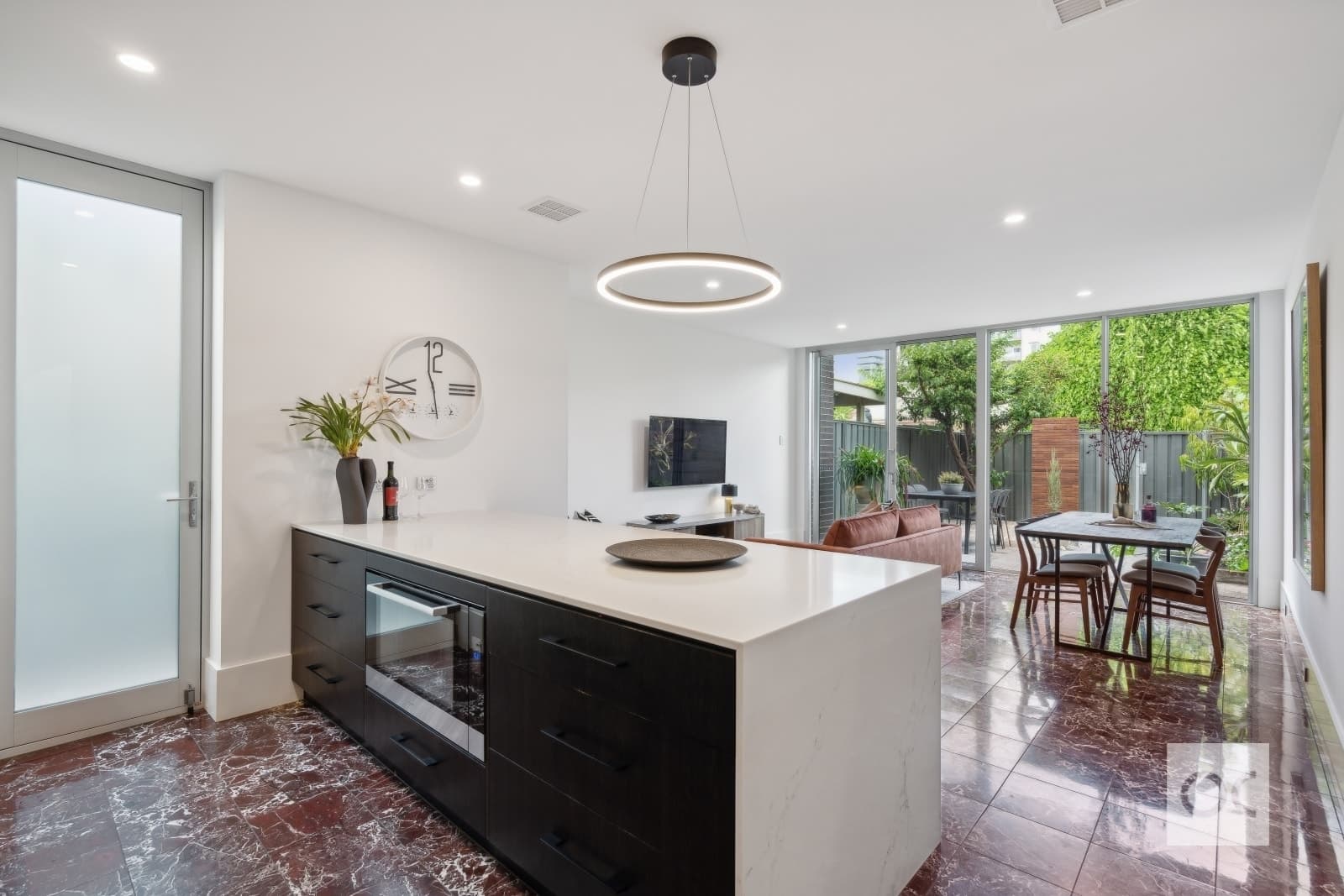 13a Kenton Street, Adelaide - Thumbnail 5