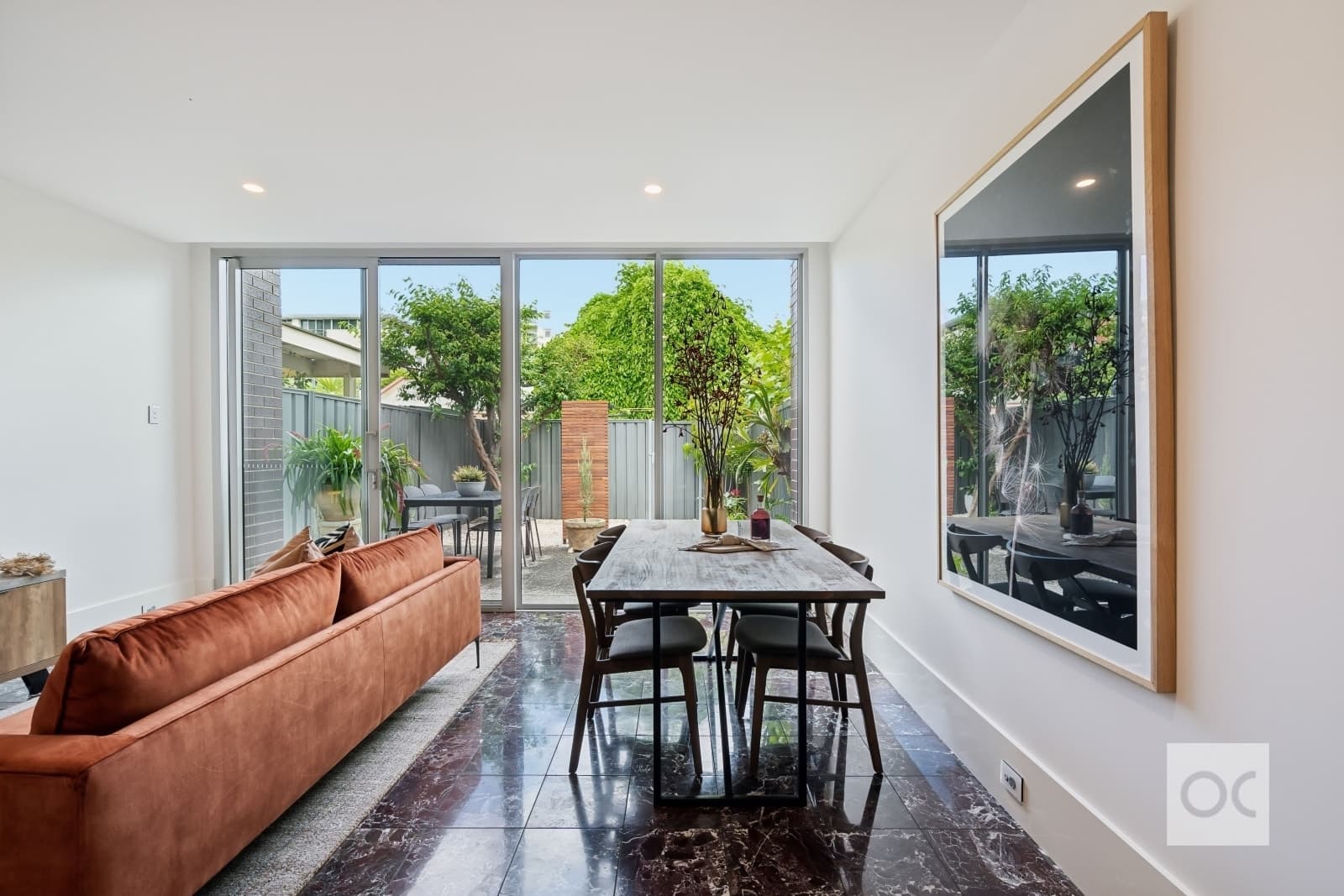 13a Kenton Street, Adelaide - Thumbnail 6