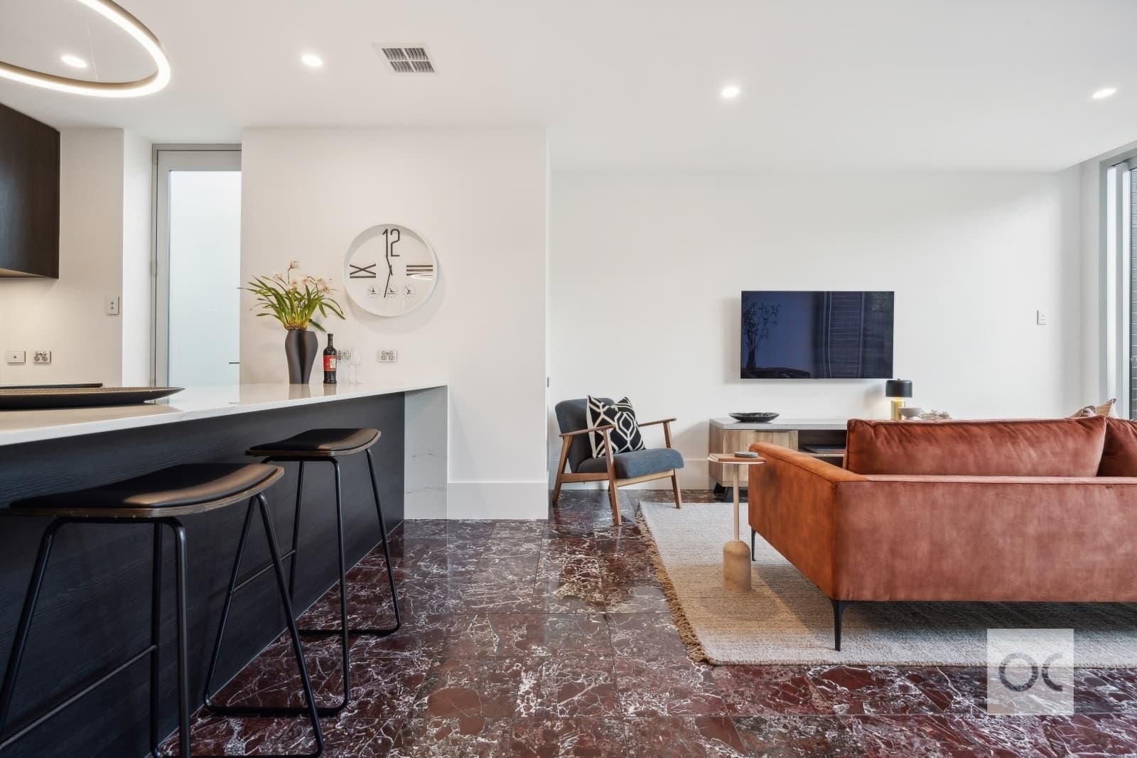 13a Kenton Street, Adelaide - Thumbnail 7