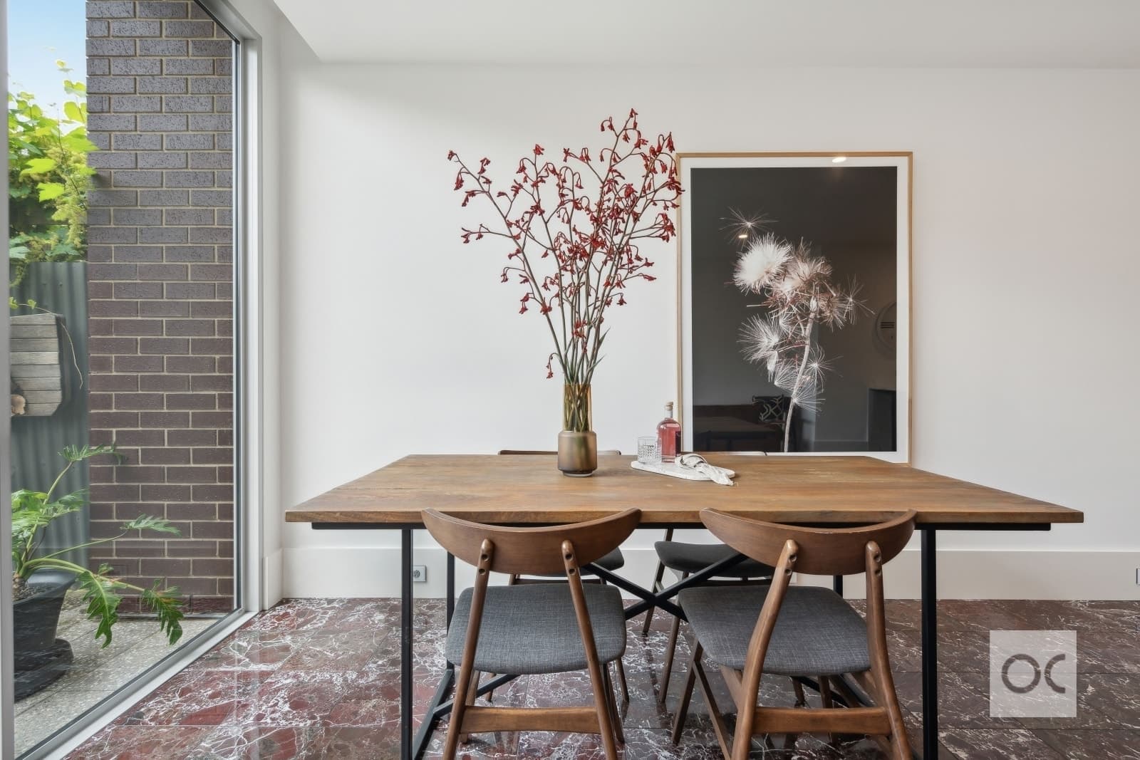 13a Kenton Street, Adelaide - Thumbnail 8