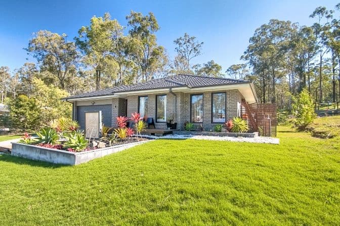24 Shiloh Court, PINE MOUNTAIN QLD 4306, Pine Mountain - Image 1