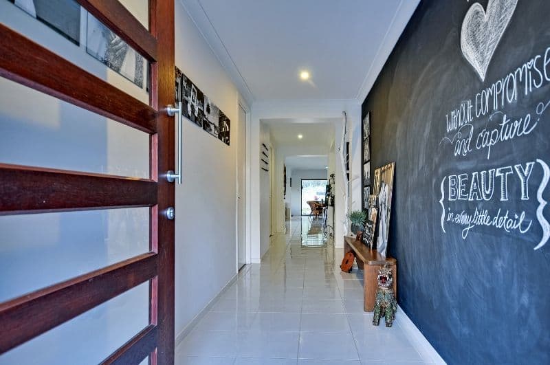 24 Shiloh Court, PINE MOUNTAIN QLD 4306, Pine Mountain - Thumbnail 3
