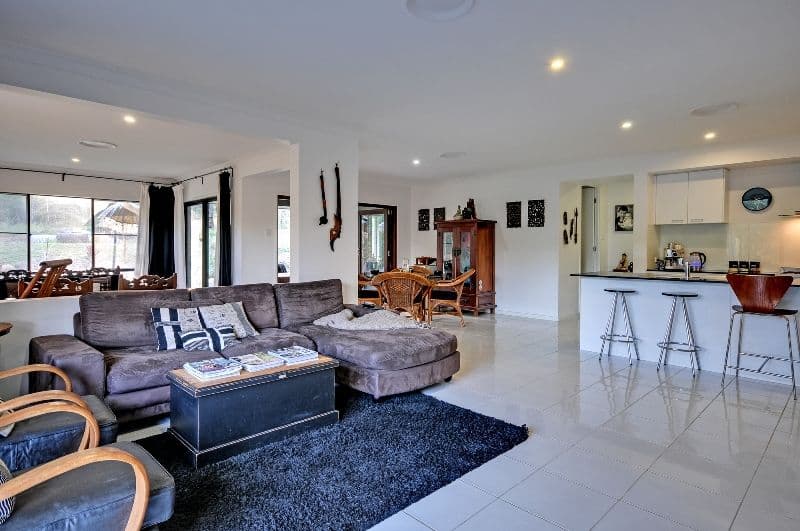 24 Shiloh Court, PINE MOUNTAIN QLD 4306, Pine Mountain - Thumbnail 6
