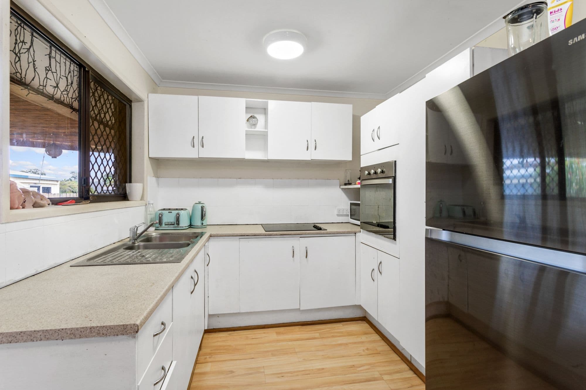6 Delmar Street, Deception Bay QLD 4508, Deception Bay - Thumbnail 2
