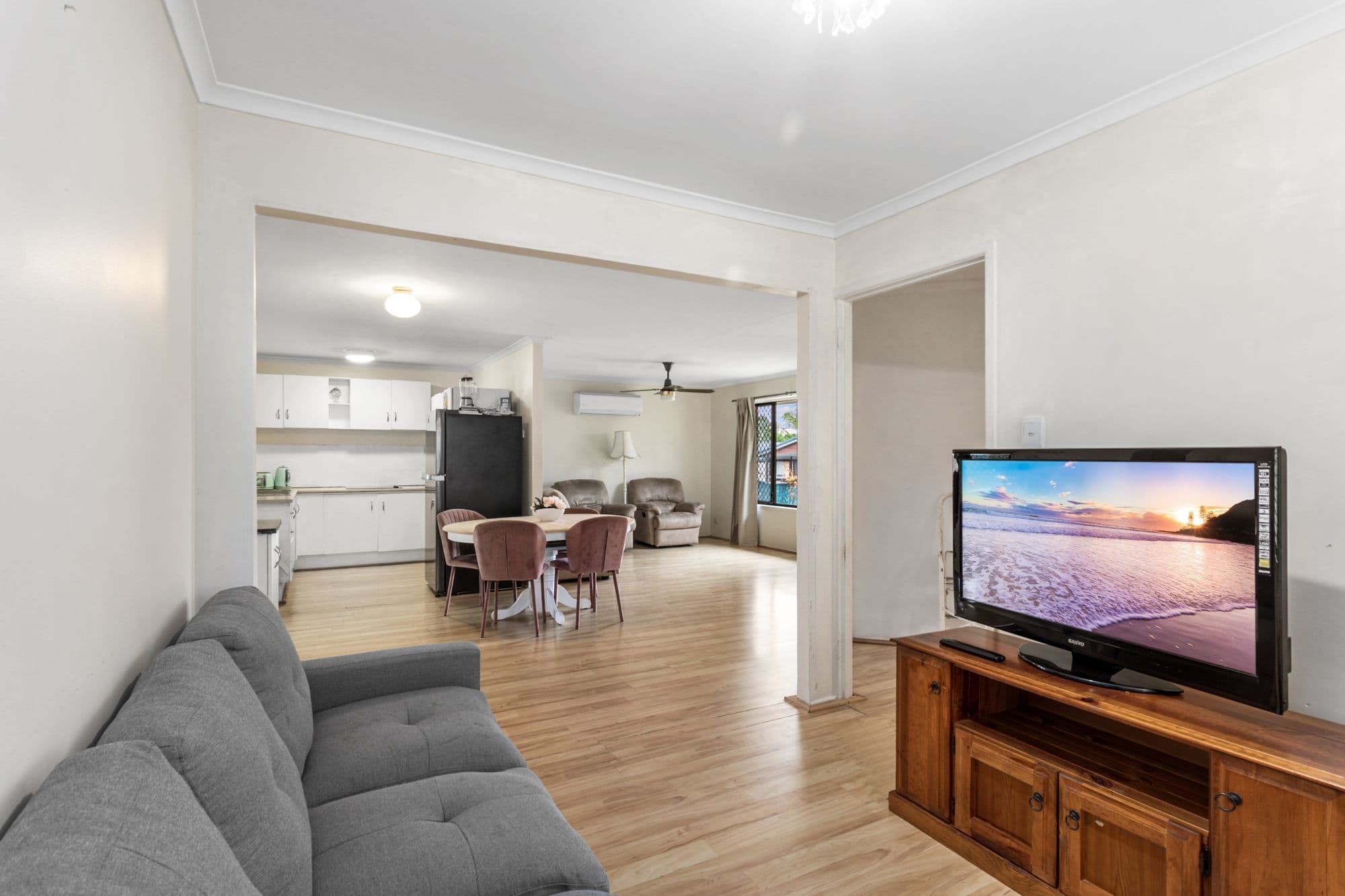 6 Delmar Street, Deception Bay QLD 4508, Deception Bay - Thumbnail 4