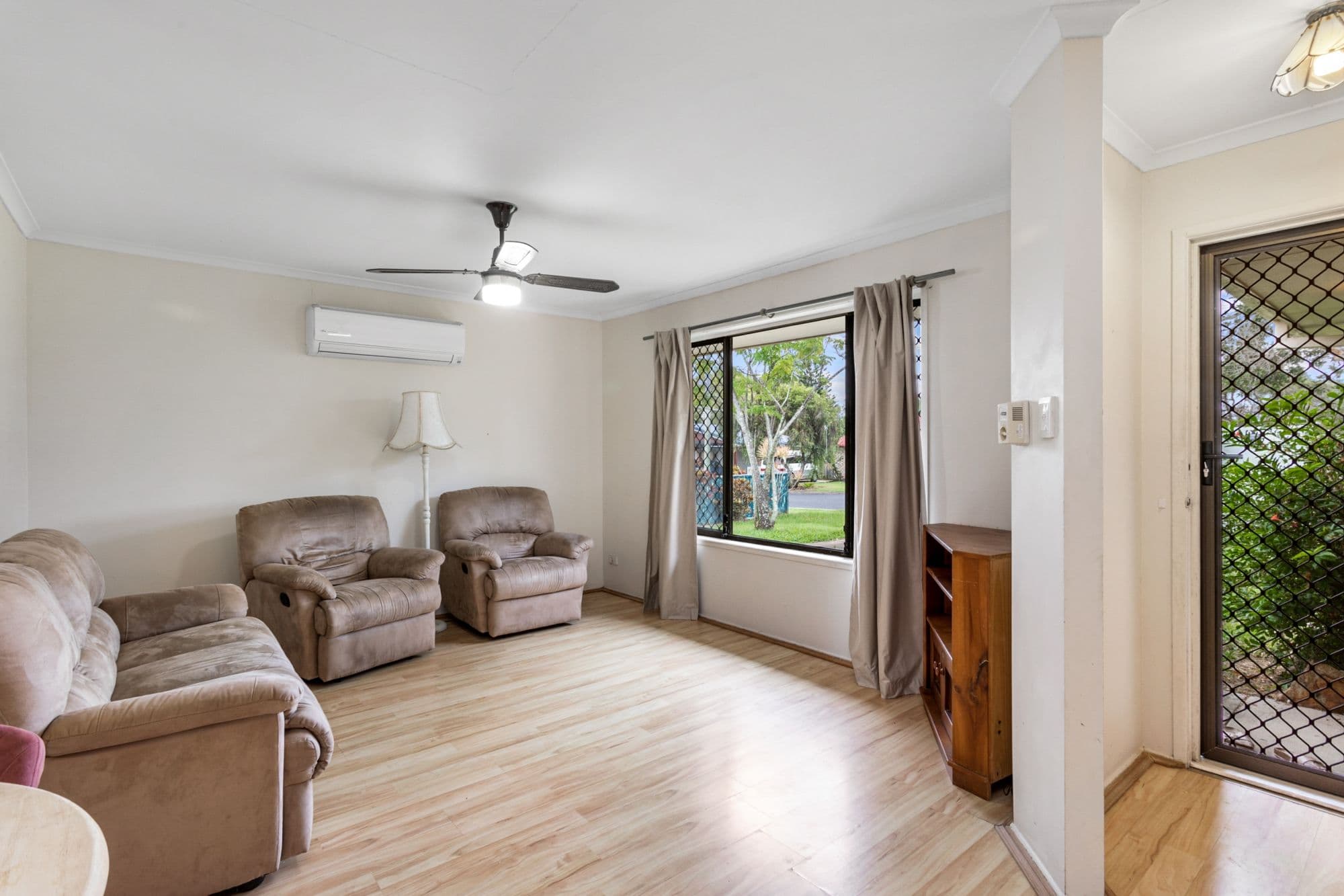 6 Delmar Street, Deception Bay QLD 4508, Deception Bay - Thumbnail 5