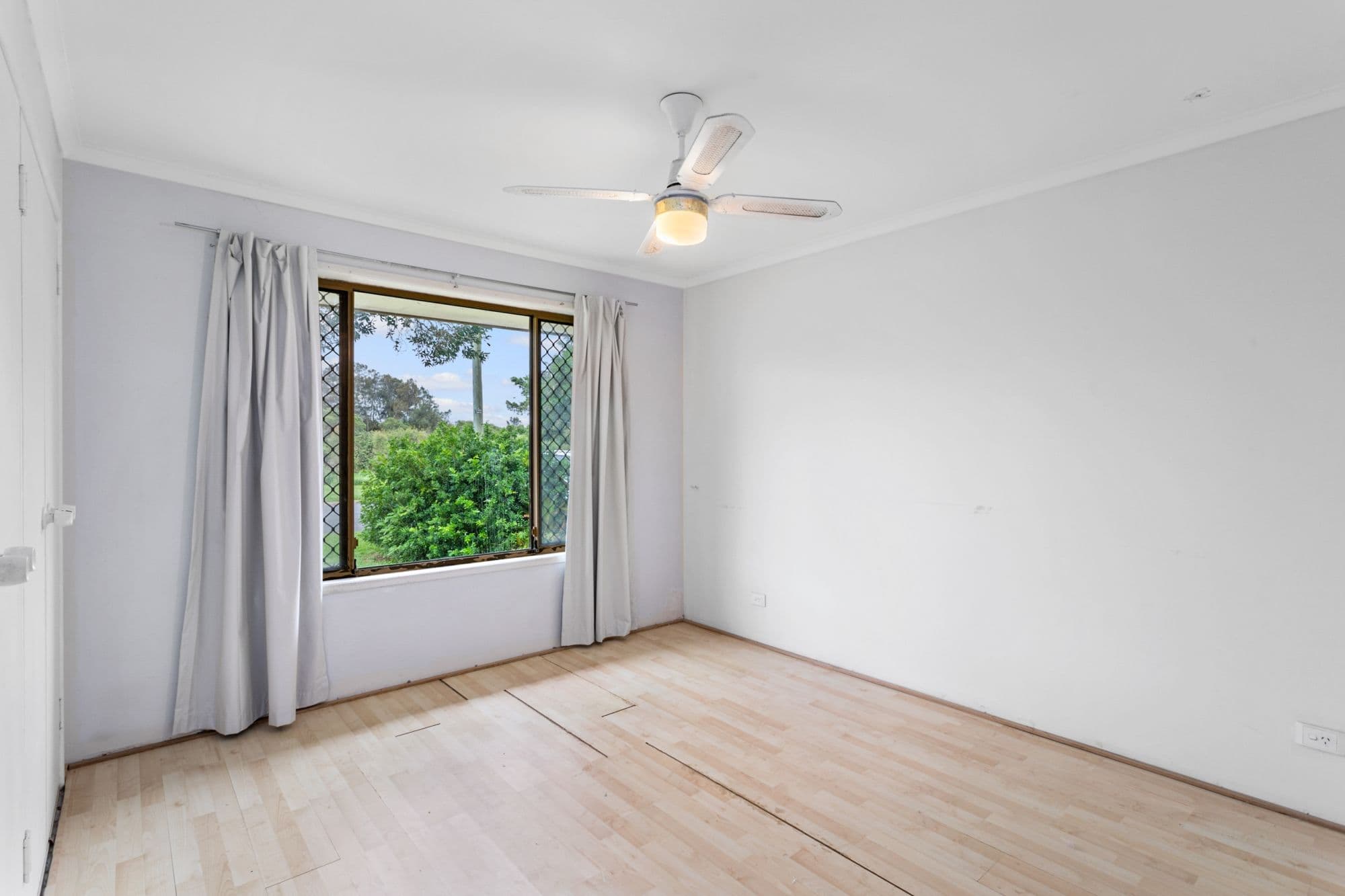 6 Delmar Street, Deception Bay QLD 4508, Deception Bay - Thumbnail 6