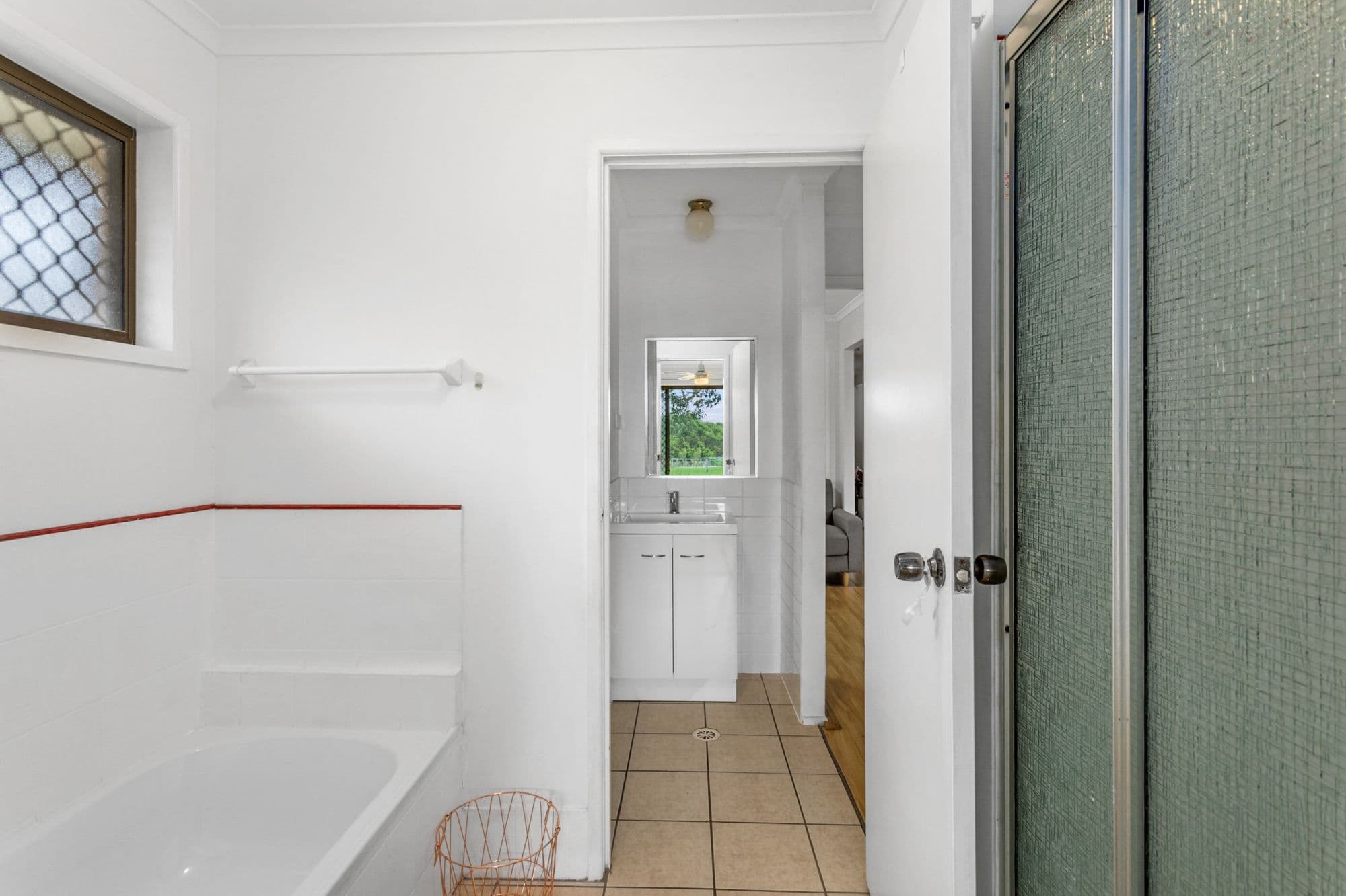 6 Delmar Street, Deception Bay QLD 4508, Deception Bay - Thumbnail 7